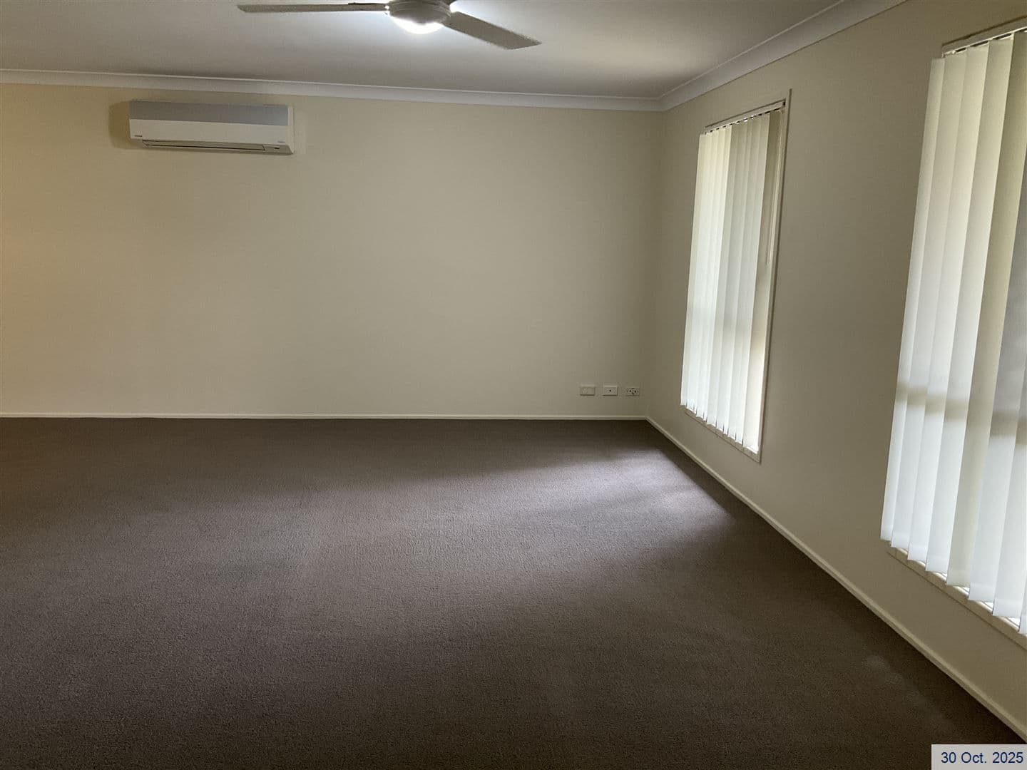 Upper Kedron QLD 4055, Upper Kedron - Thumbnail 2