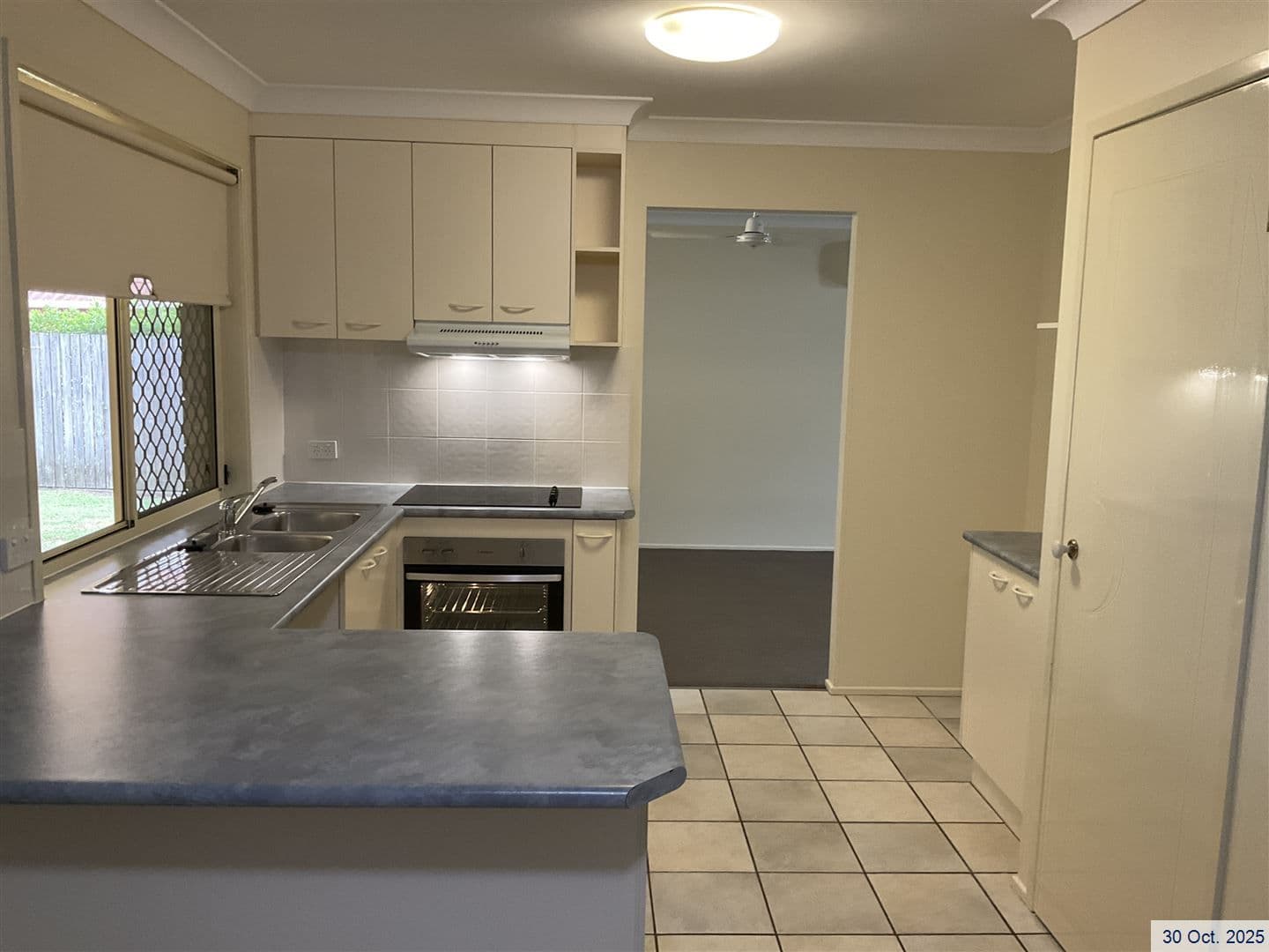 Upper Kedron QLD 4055, Upper Kedron - Thumbnail 3