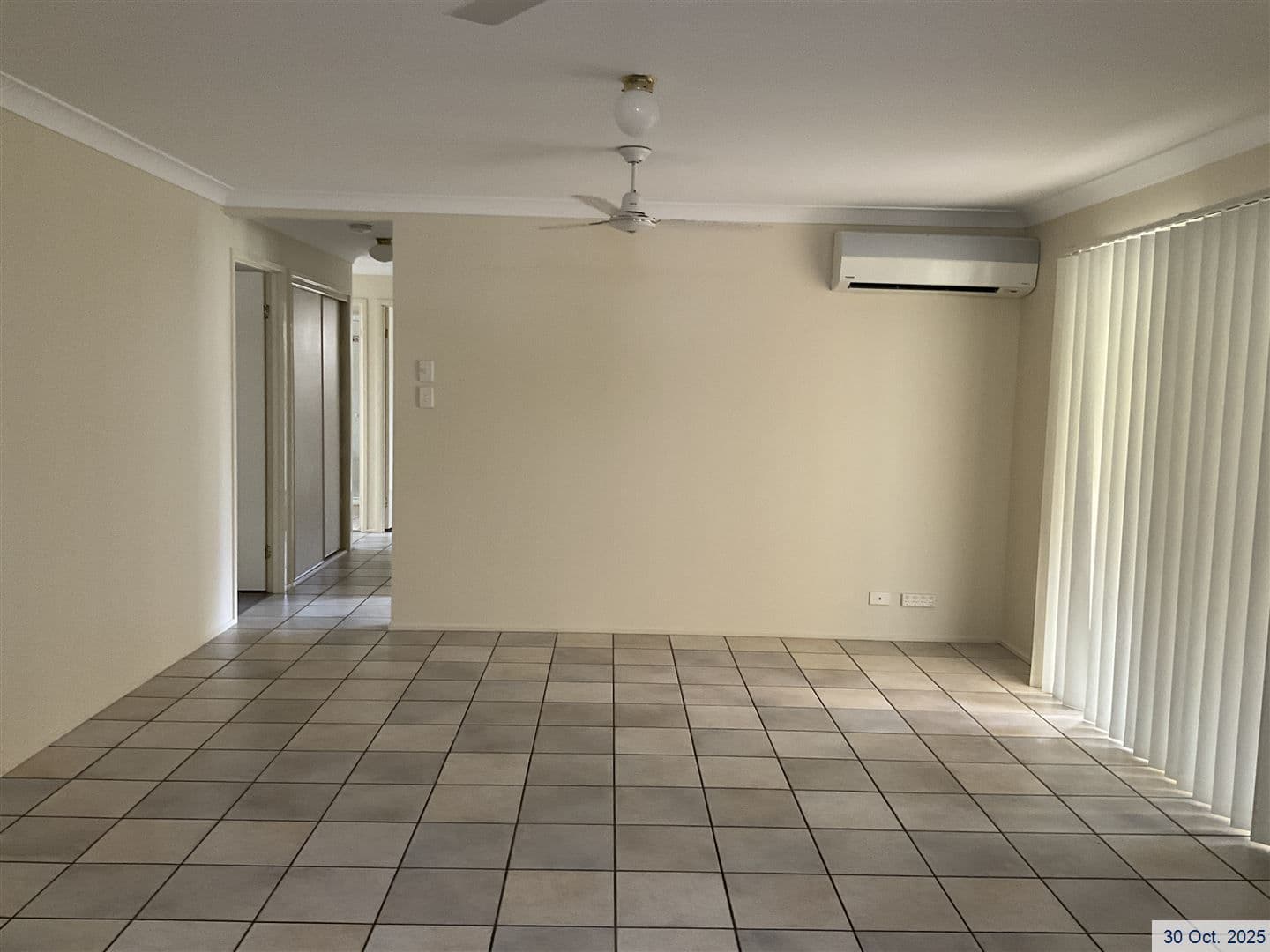 Upper Kedron QLD 4055, Upper Kedron - Thumbnail 4