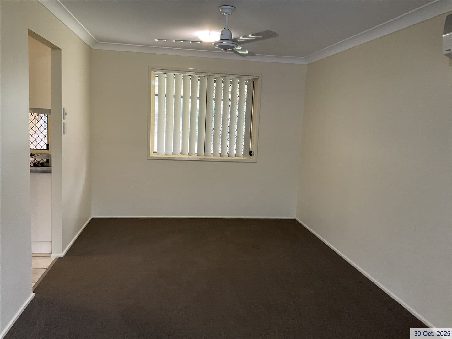 Upper Kedron QLD 4055, Upper Kedron - Thumbnail 5