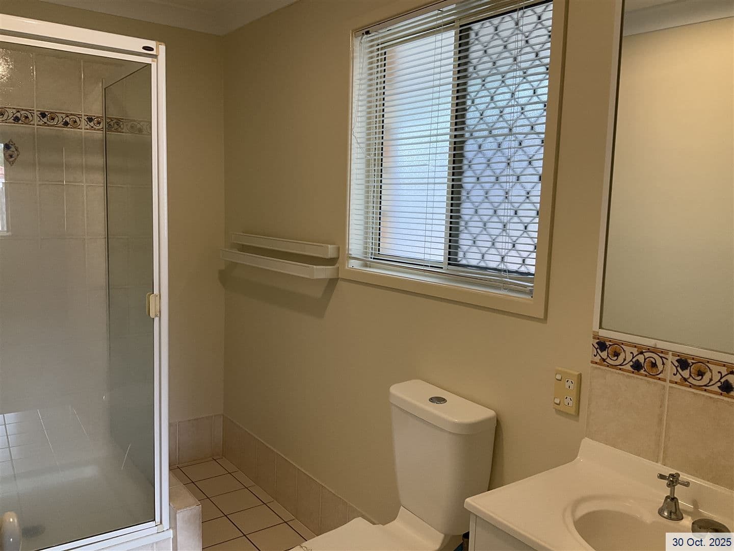 Upper Kedron QLD 4055, Upper Kedron - Thumbnail 6