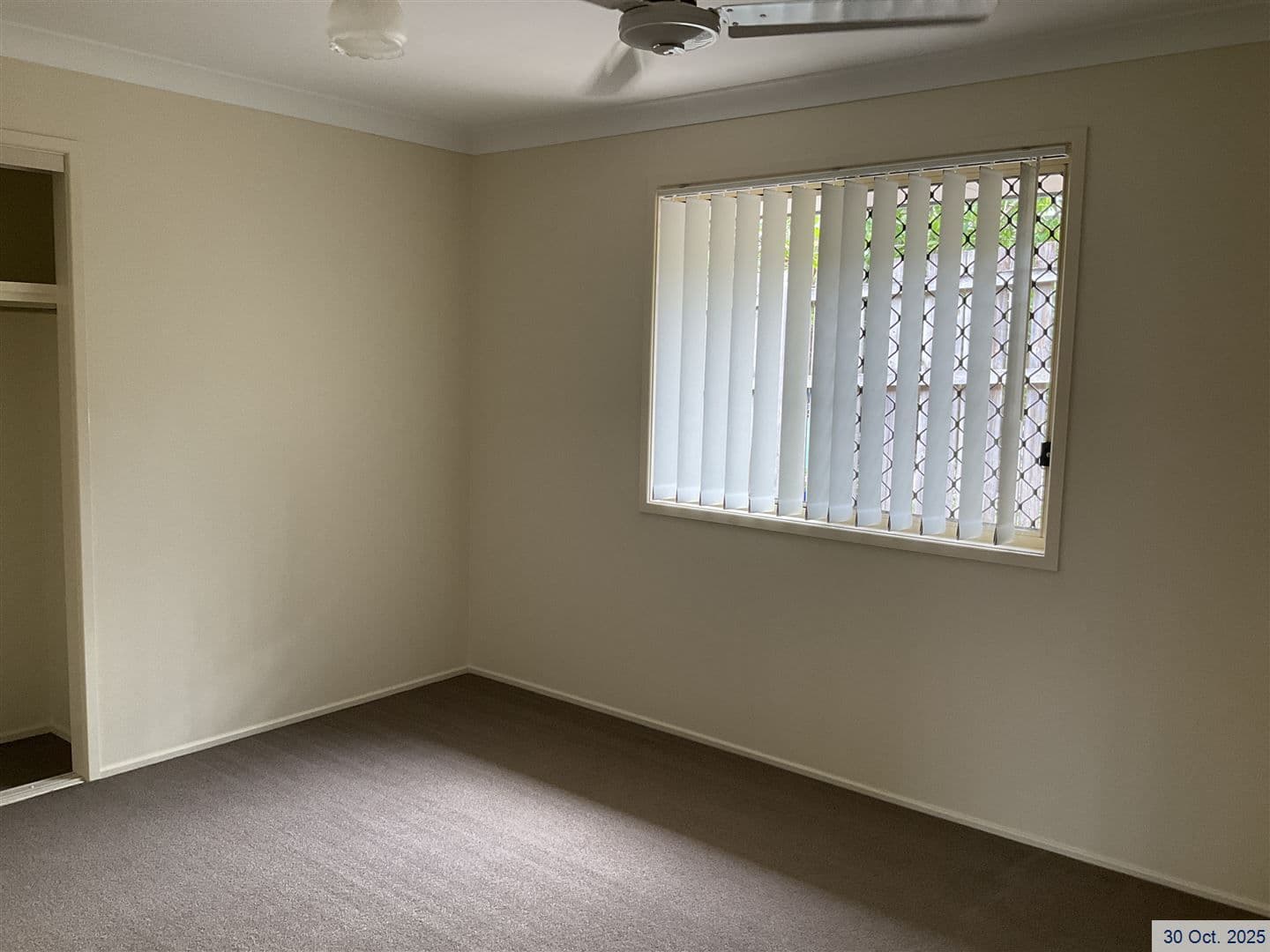 Upper Kedron QLD 4055, Upper Kedron - Thumbnail 7