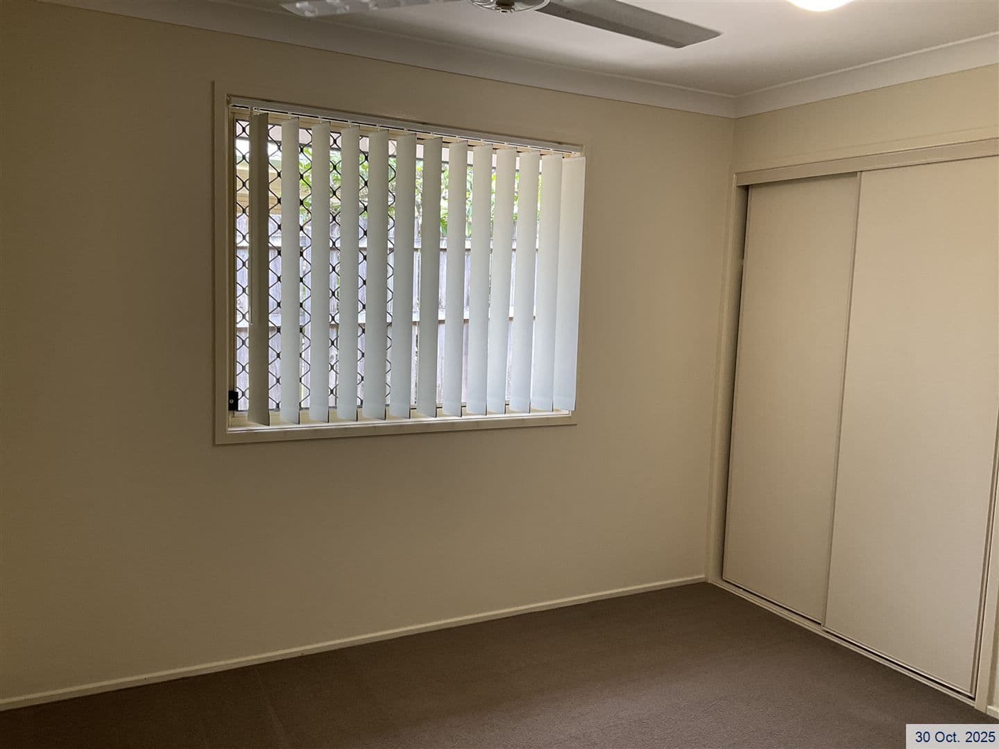 Upper Kedron QLD 4055, Upper Kedron - Thumbnail 8