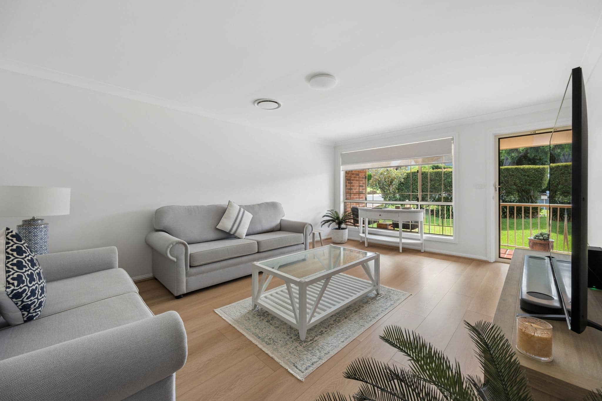 26A Yattenden Crescent, Baulkham Hills NSW 2153, Baulkham Hills - Thumbnail 2