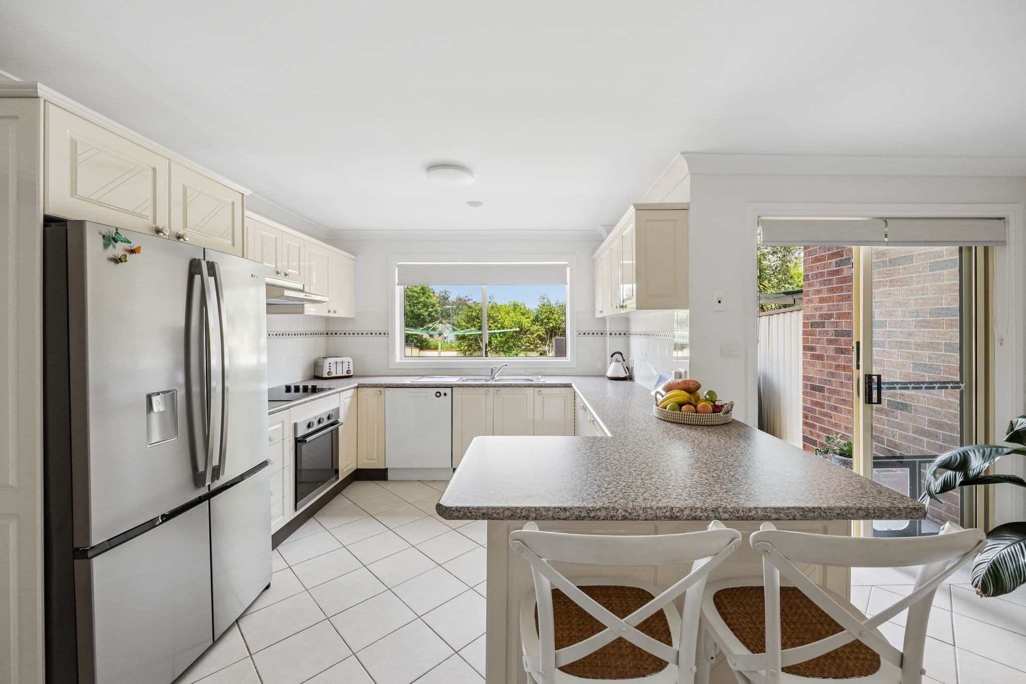 26A Yattenden Crescent, Baulkham Hills NSW 2153, Baulkham Hills - Thumbnail 4