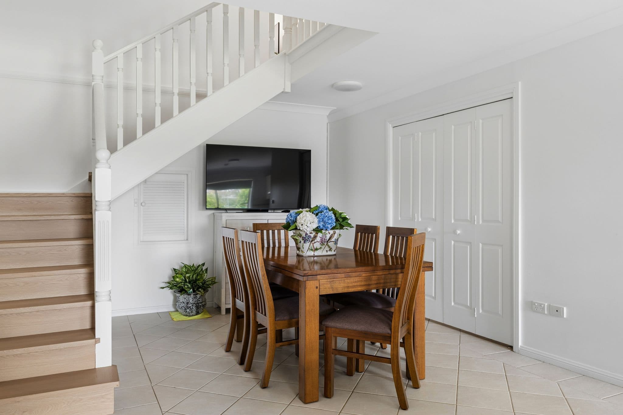 26A Yattenden Crescent, Baulkham Hills NSW 2153, Baulkham Hills - Thumbnail 5