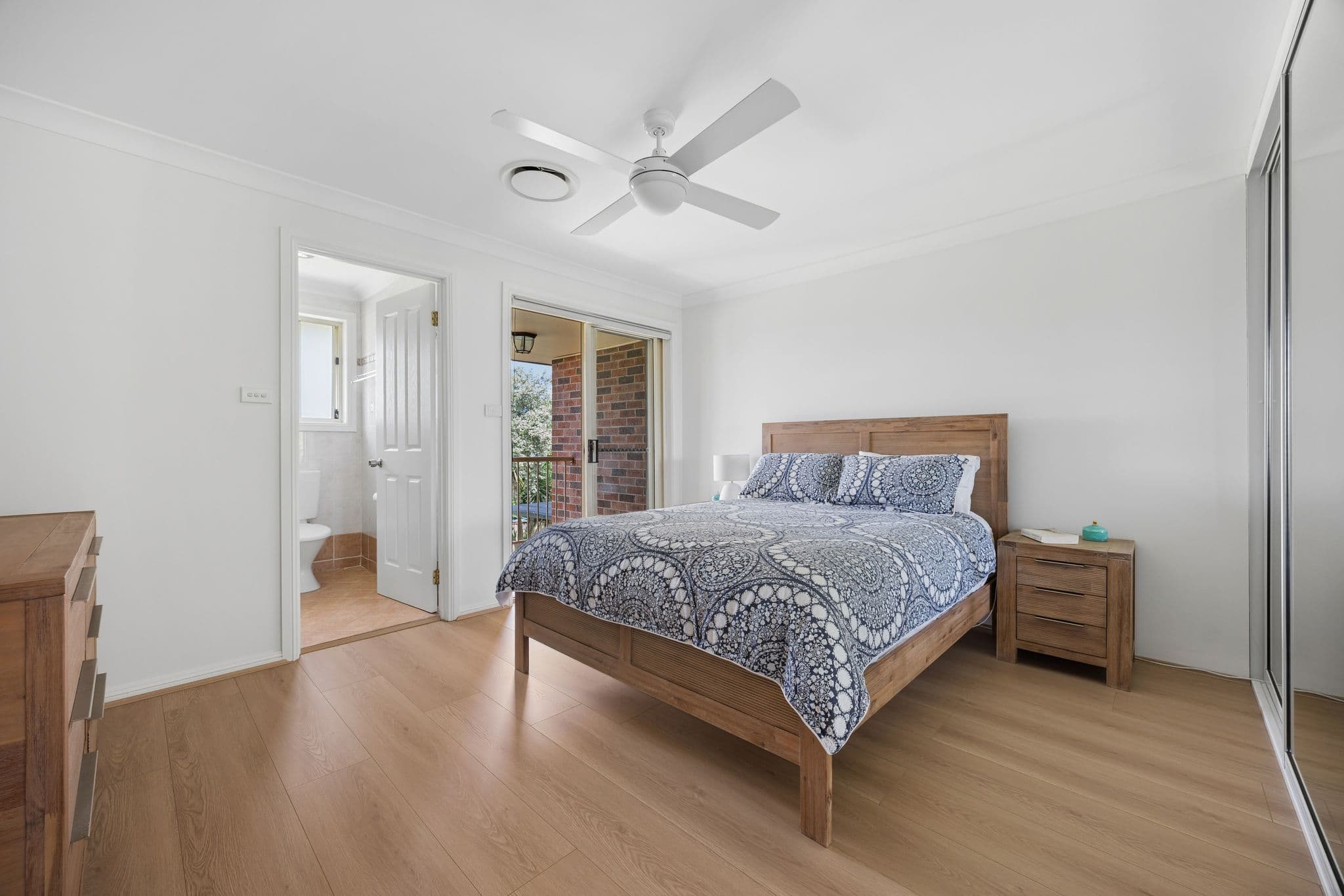 26A Yattenden Crescent, Baulkham Hills NSW 2153, Baulkham Hills - Thumbnail 6