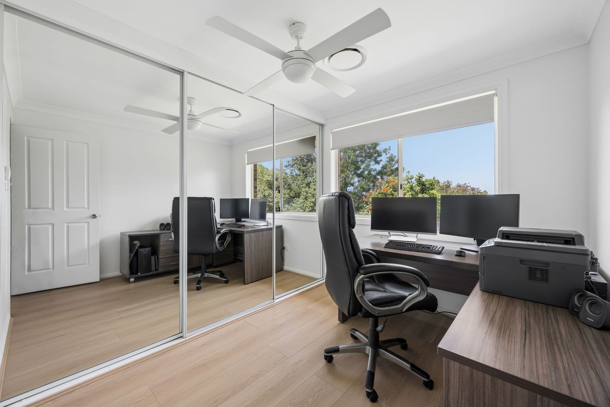 26A Yattenden Crescent, Baulkham Hills NSW 2153, Baulkham Hills - Thumbnail 7