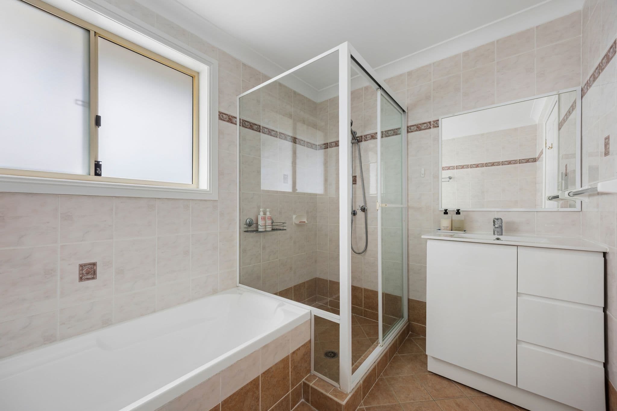 26A Yattenden Crescent, Baulkham Hills NSW 2153, Baulkham Hills - Thumbnail 8