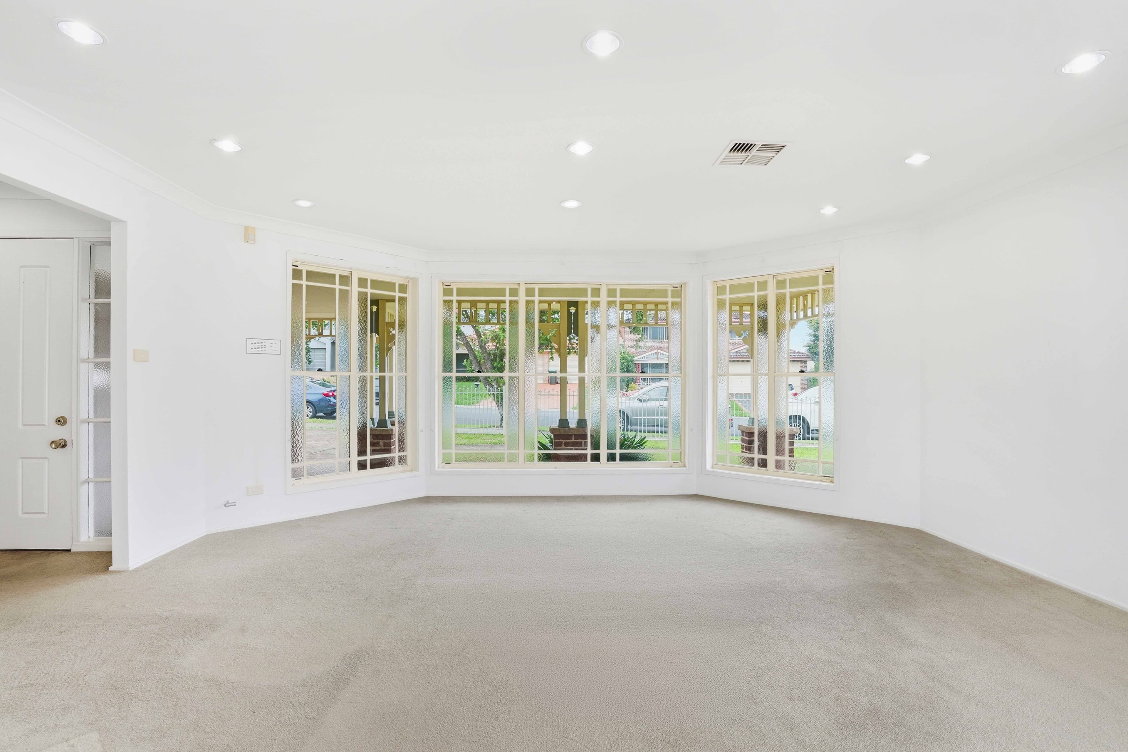 3 Neiwand Avenue, Kellyville NSW 2155, Kellyville - Thumbnail 2