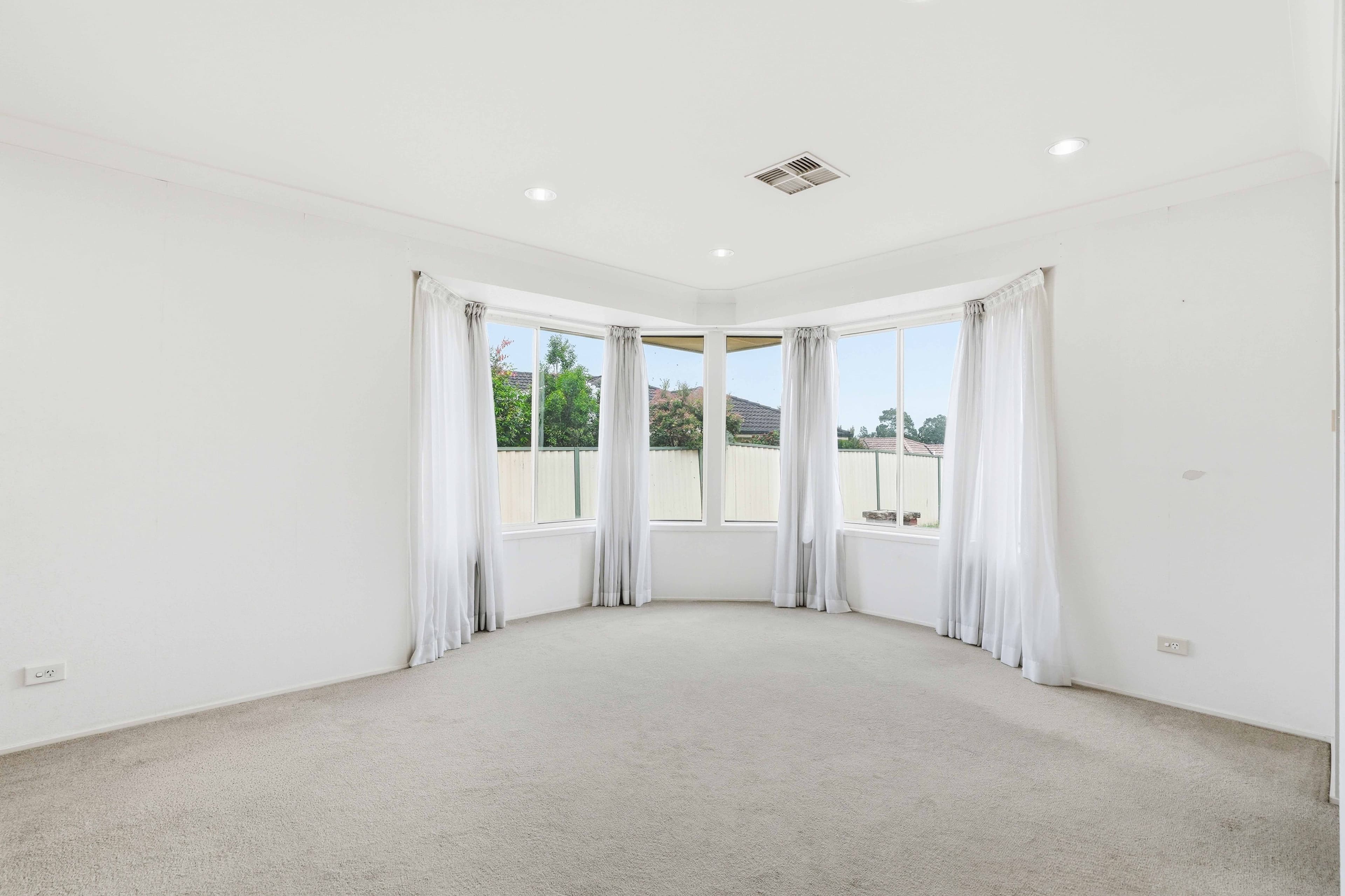 3 Neiwand Avenue, Kellyville NSW 2155, Kellyville - Thumbnail 3