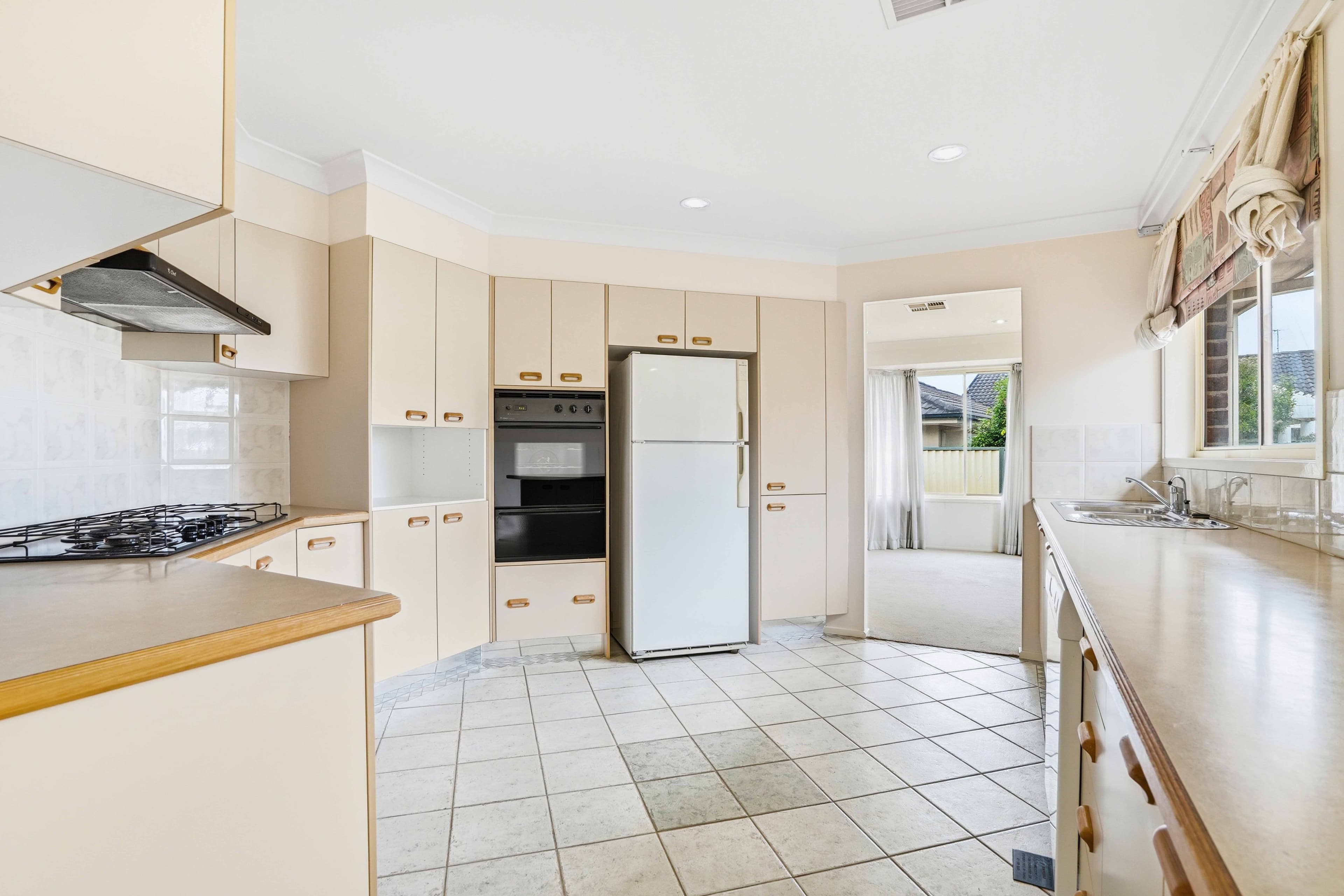 3 Neiwand Avenue, Kellyville NSW 2155, Kellyville - Thumbnail 4