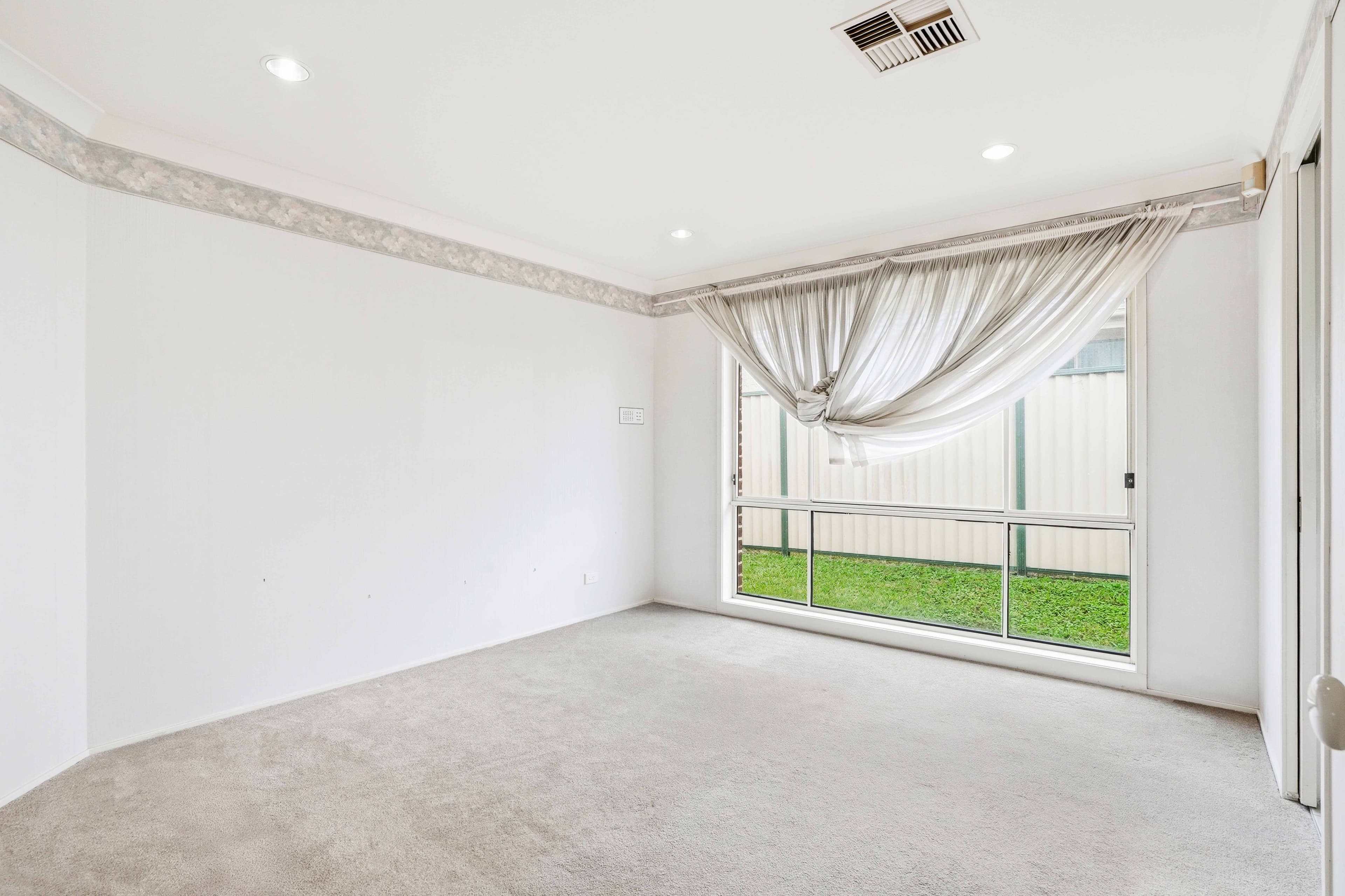 3 Neiwand Avenue, Kellyville NSW 2155, Kellyville - Thumbnail 5