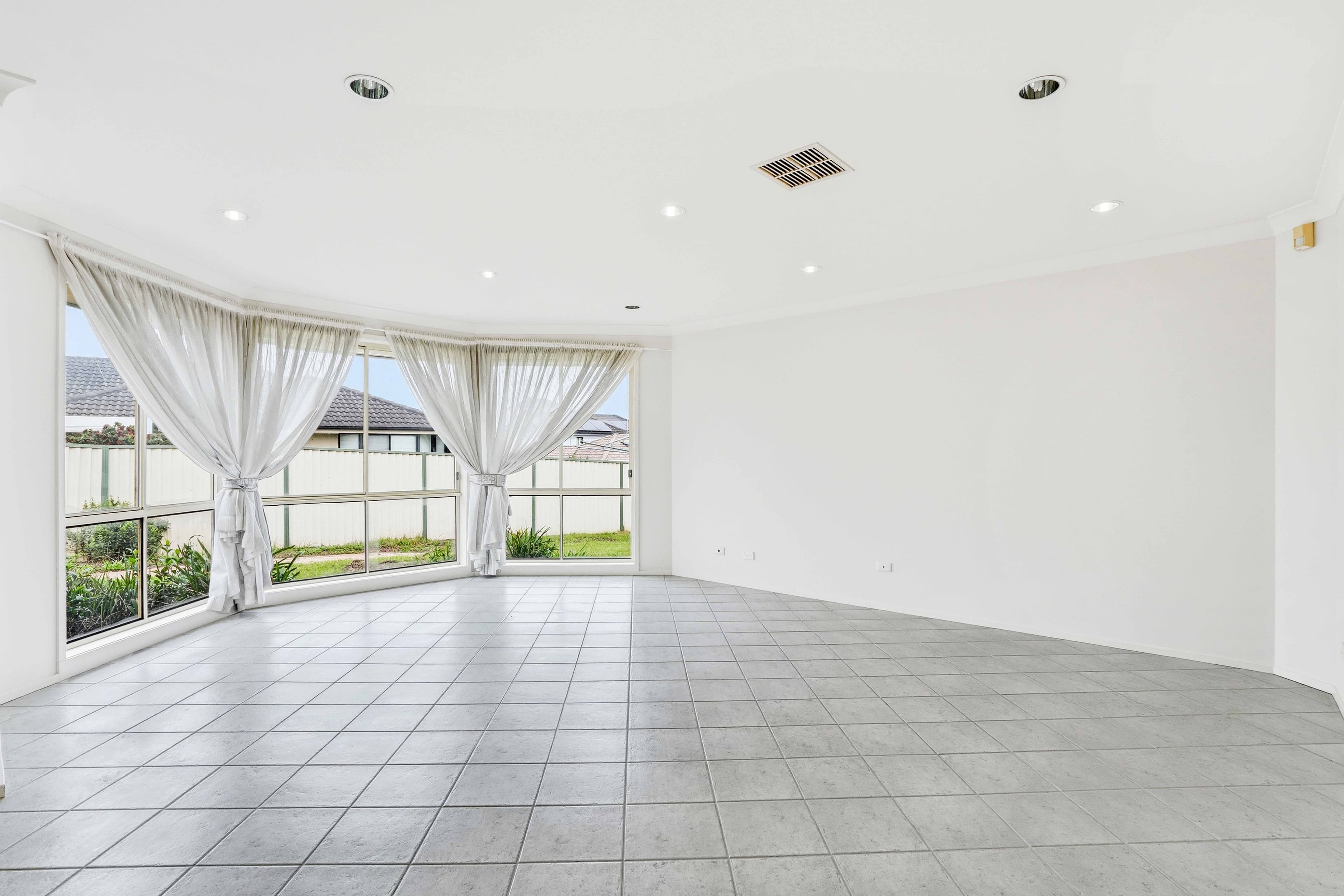3 Neiwand Avenue, Kellyville NSW 2155, Kellyville - Thumbnail 7