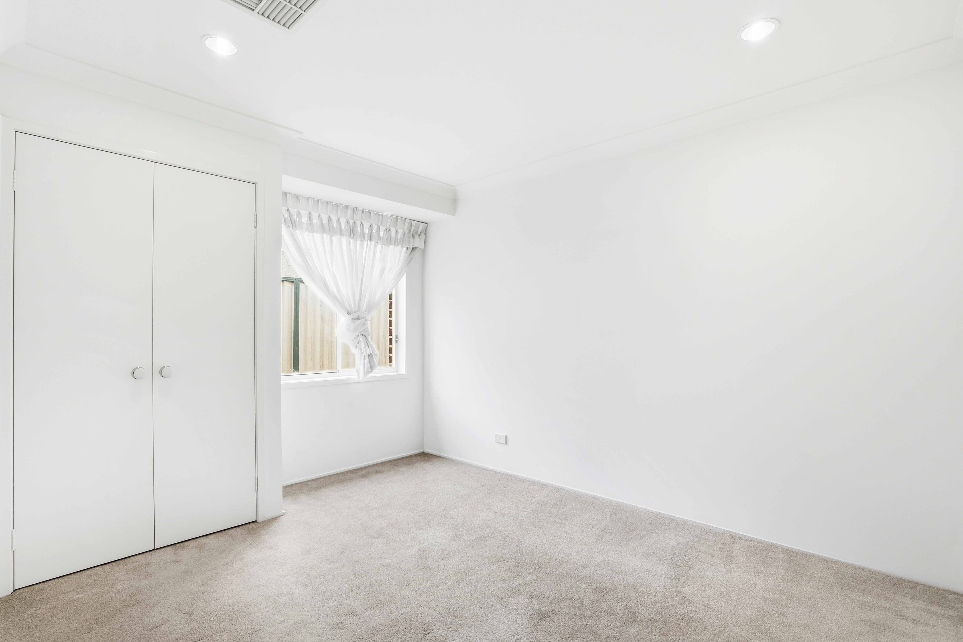 3 Neiwand Avenue, Kellyville NSW 2155, Kellyville - Thumbnail 8