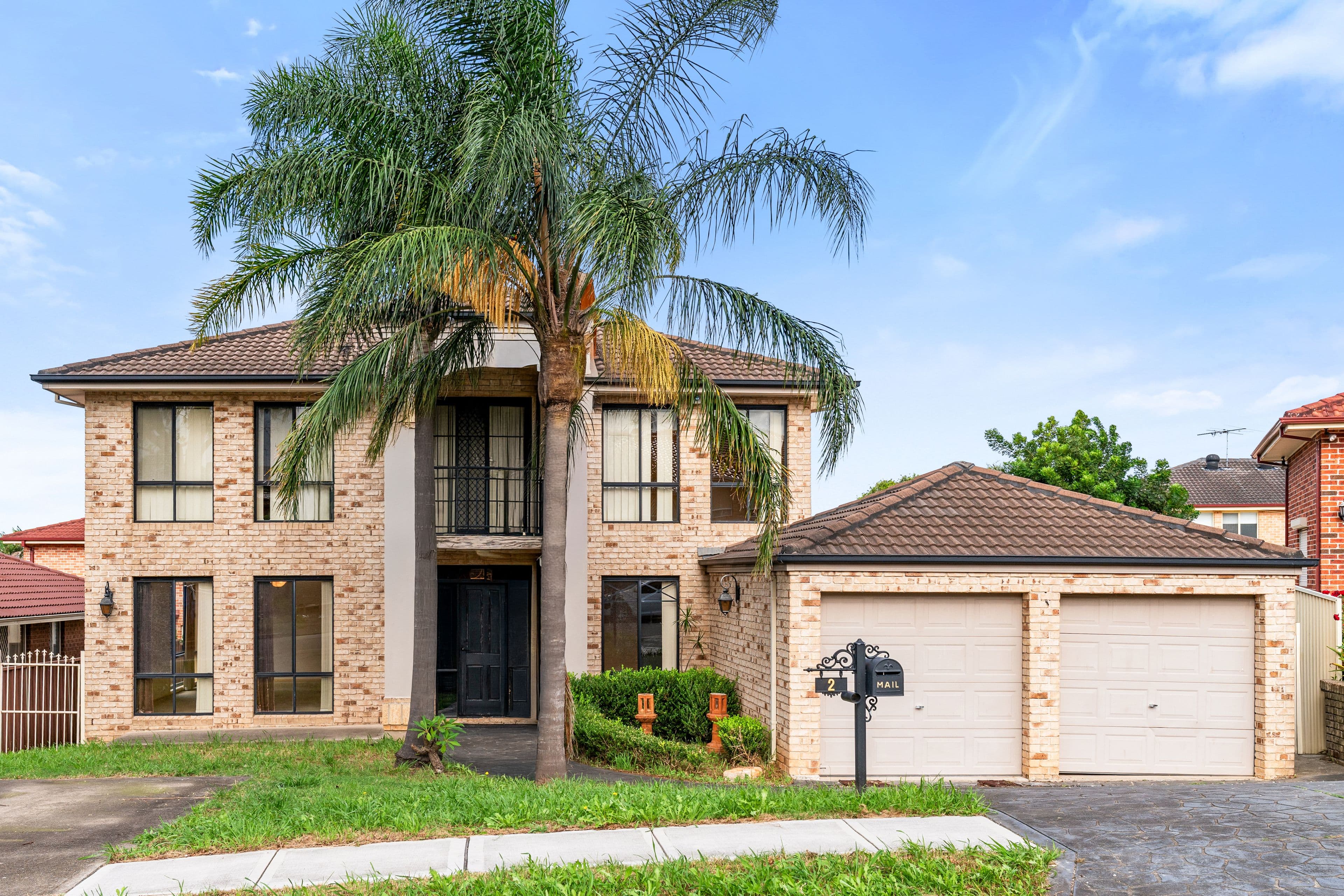 2 Saltbush Place, Bossley Park NSW 2176, Bossley Park - Image 1