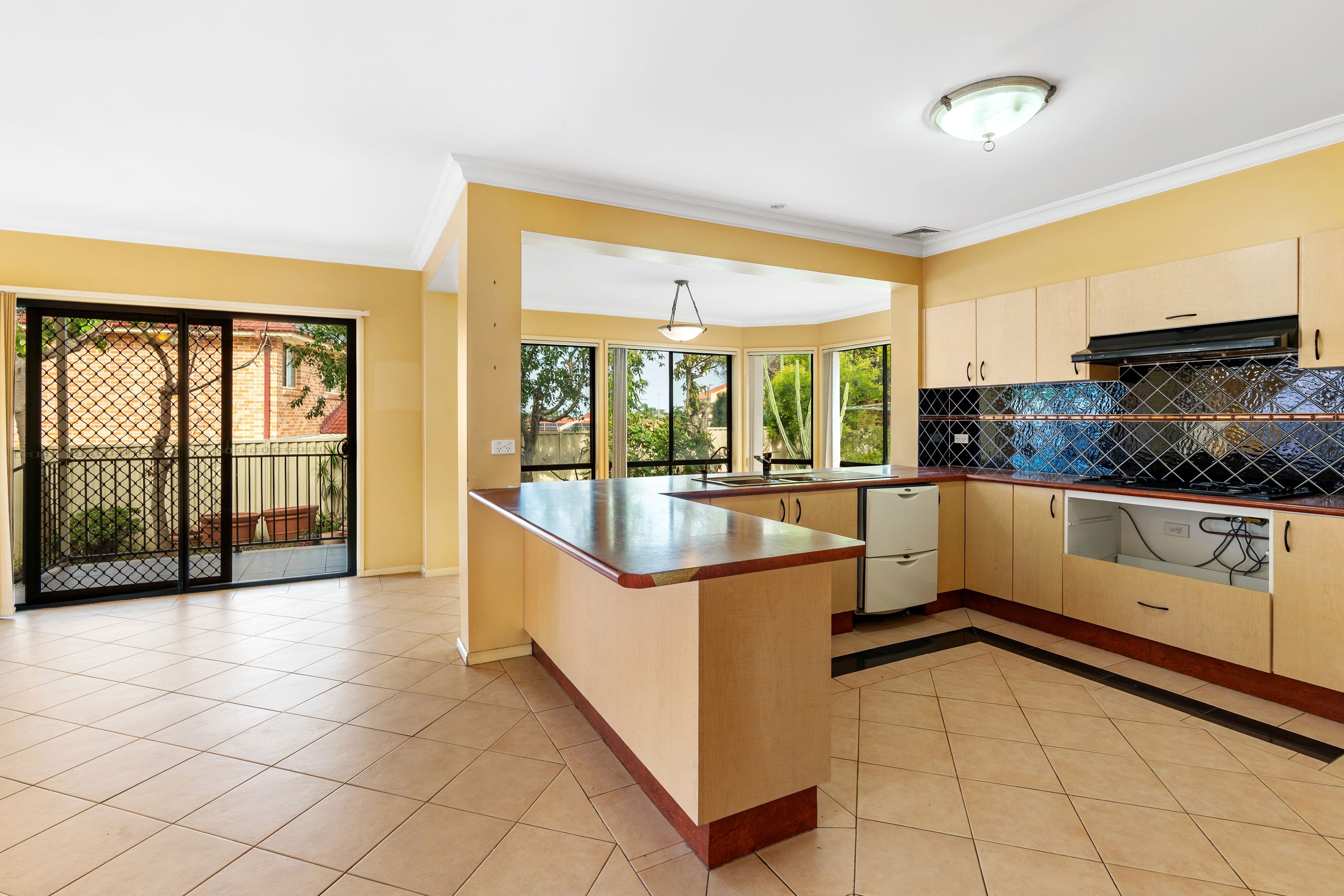 2 Saltbush Place, Bossley Park NSW 2176, Bossley Park - Thumbnail 2