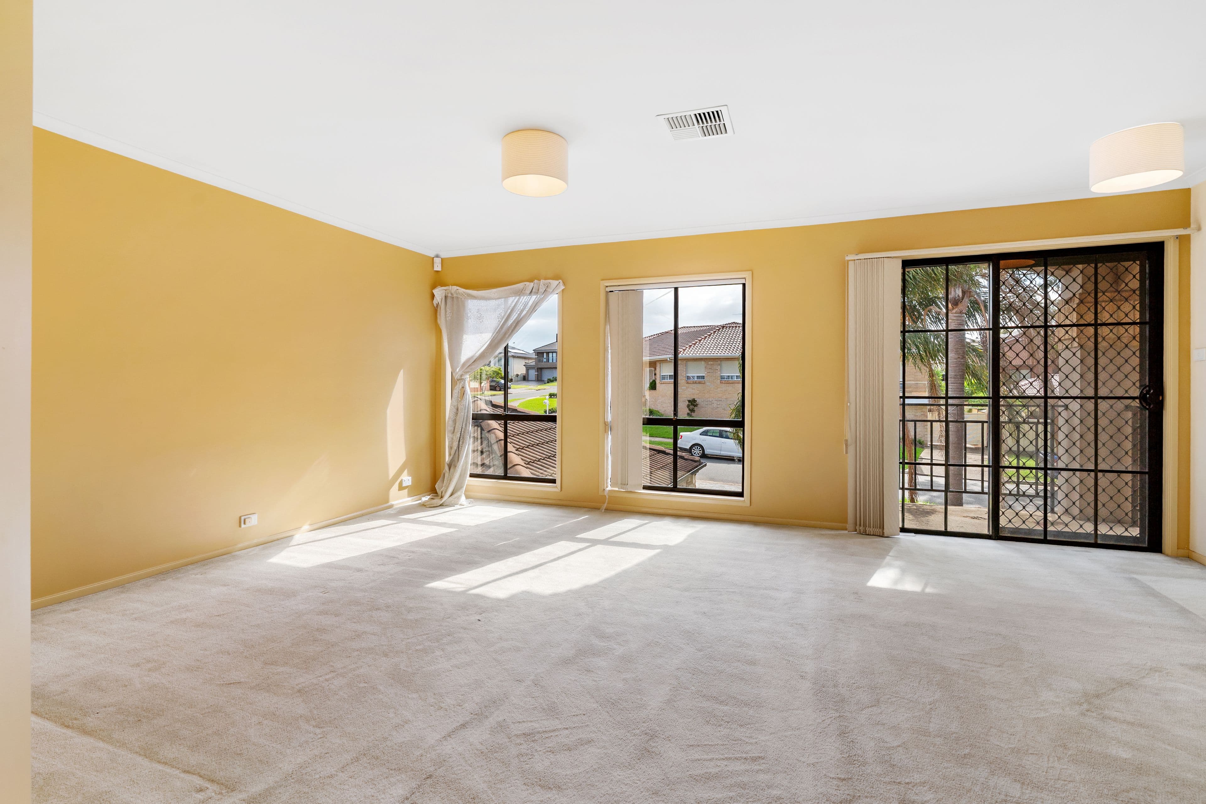 2 Saltbush Place, Bossley Park NSW 2176, Bossley Park - Thumbnail 4