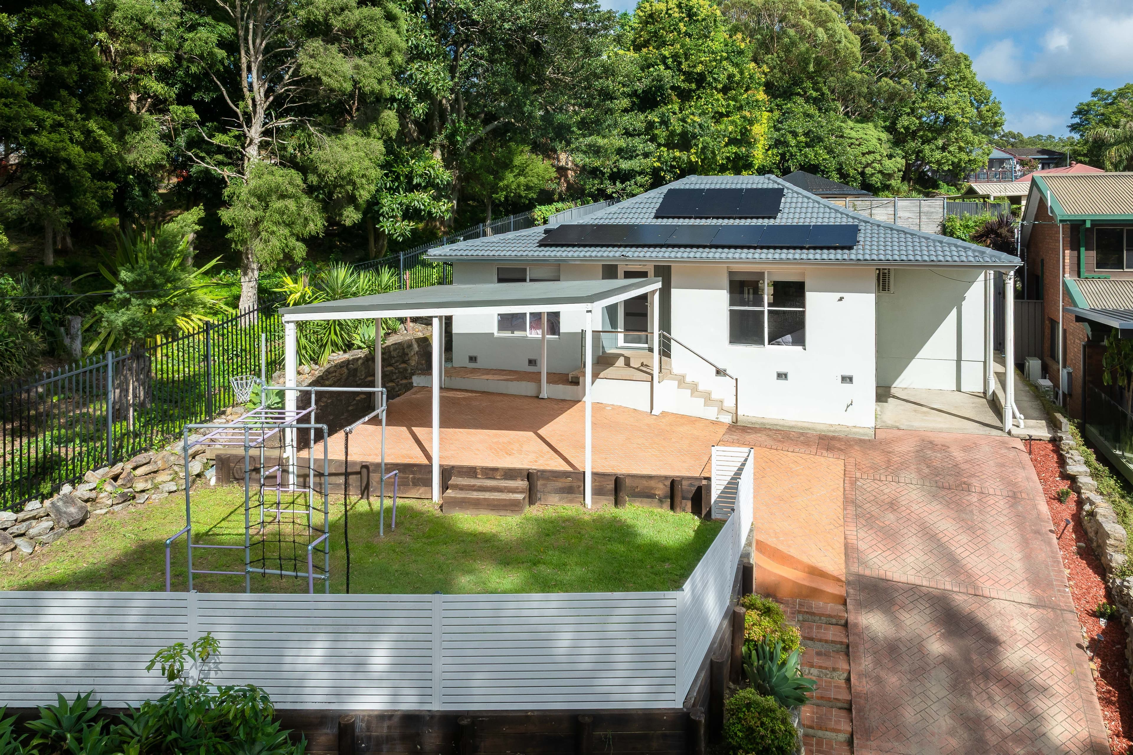 52 Postmans Track, Helensburgh NSW 2508, Helensburgh - Image 1