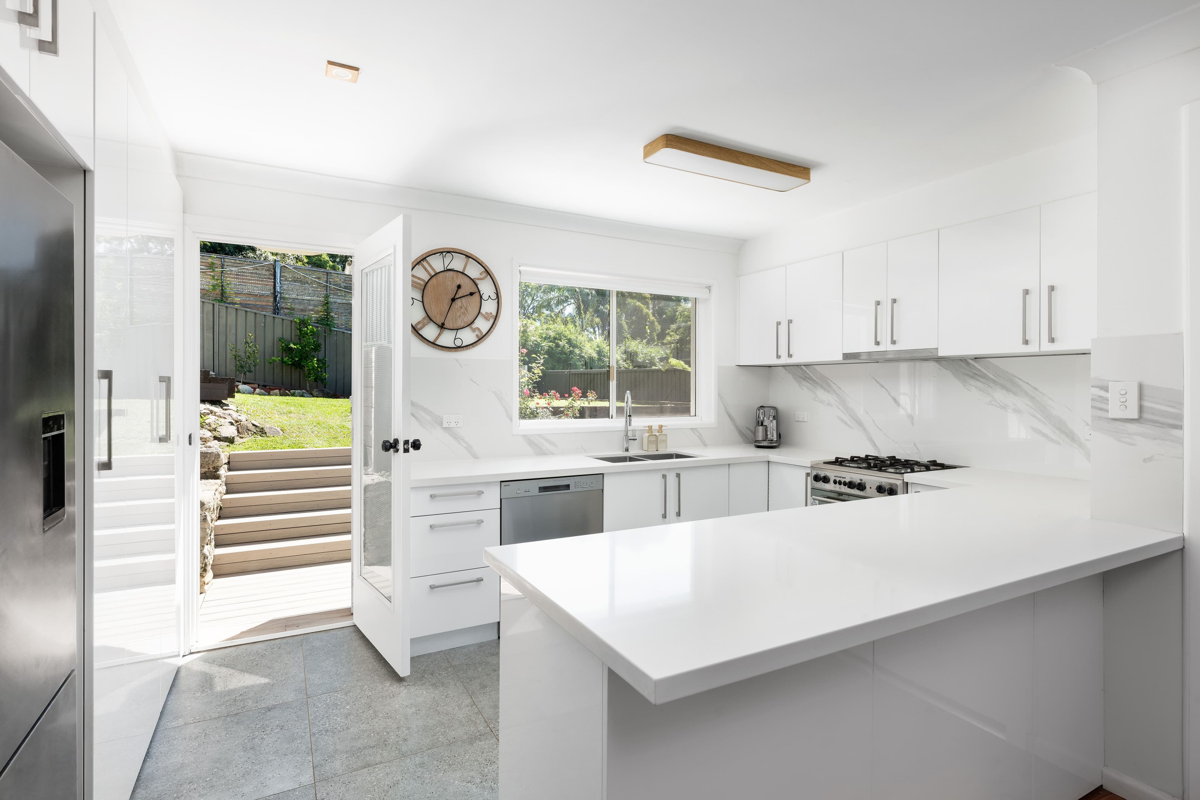 52 Postmans Track, Helensburgh NSW 2508, Helensburgh - Thumbnail 4