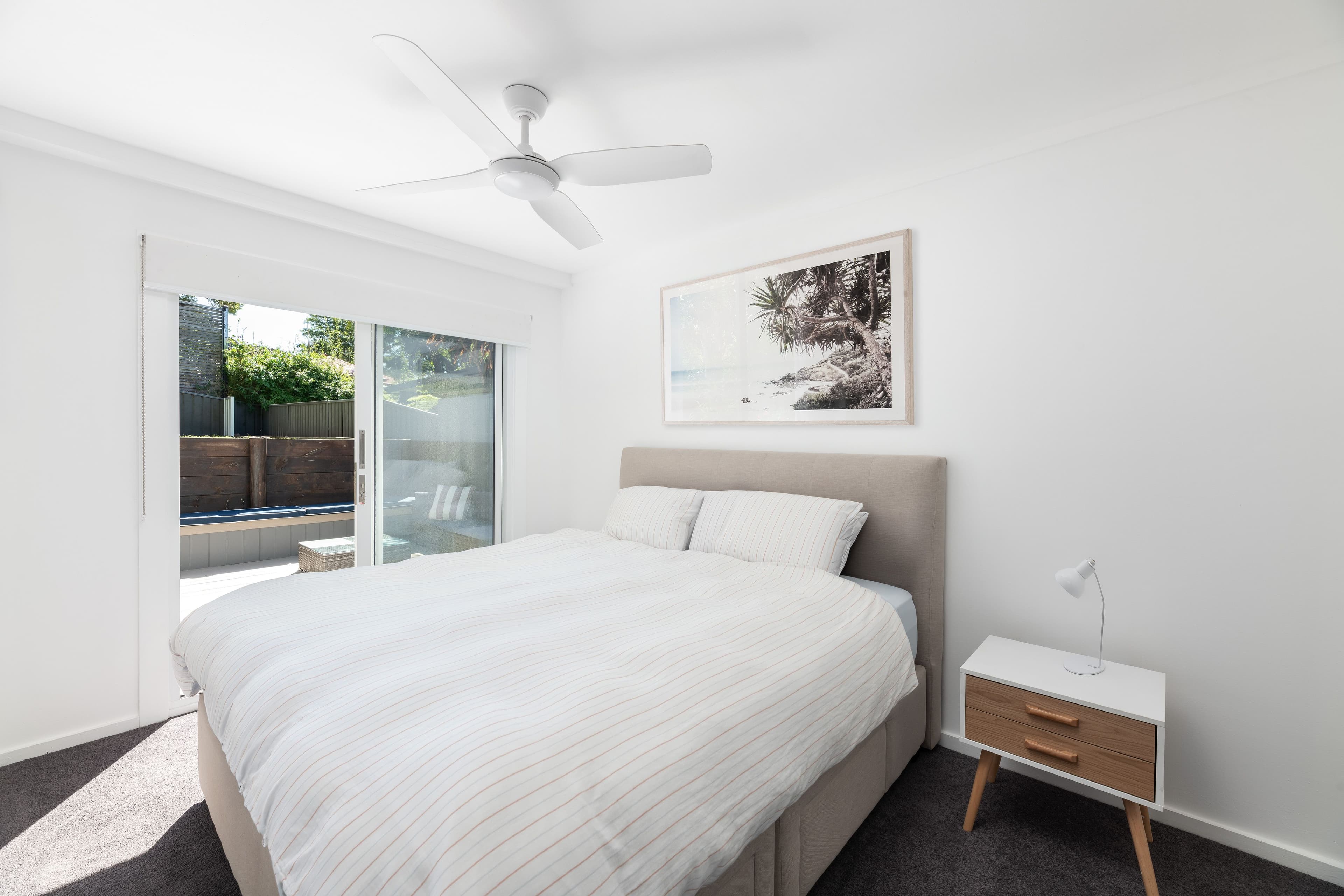 52 Postmans Track, Helensburgh NSW 2508, Helensburgh - Thumbnail 5