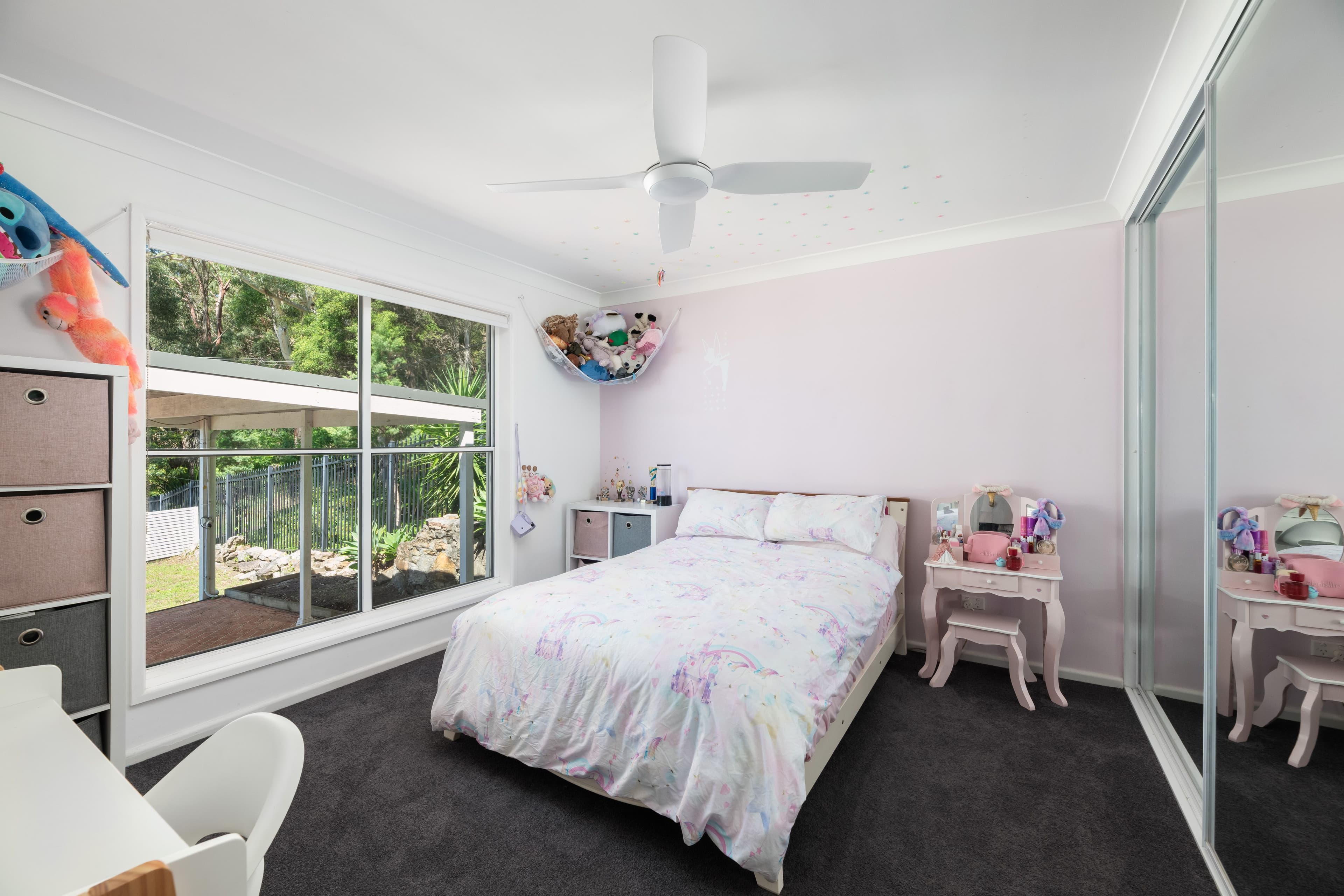 52 Postmans Track, Helensburgh NSW 2508, Helensburgh - Thumbnail 6