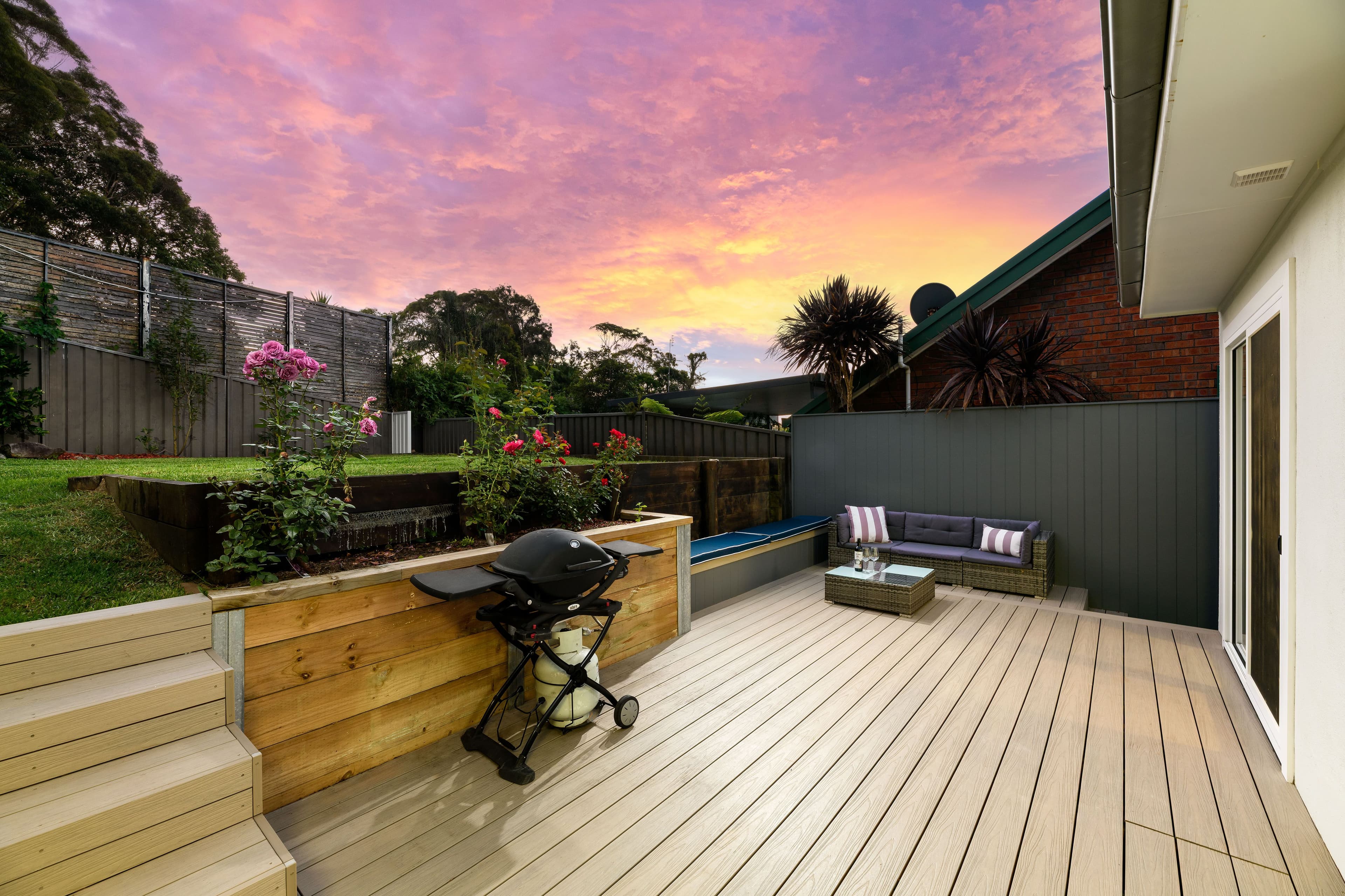 52 Postmans Track, Helensburgh NSW 2508, Helensburgh - Thumbnail 8