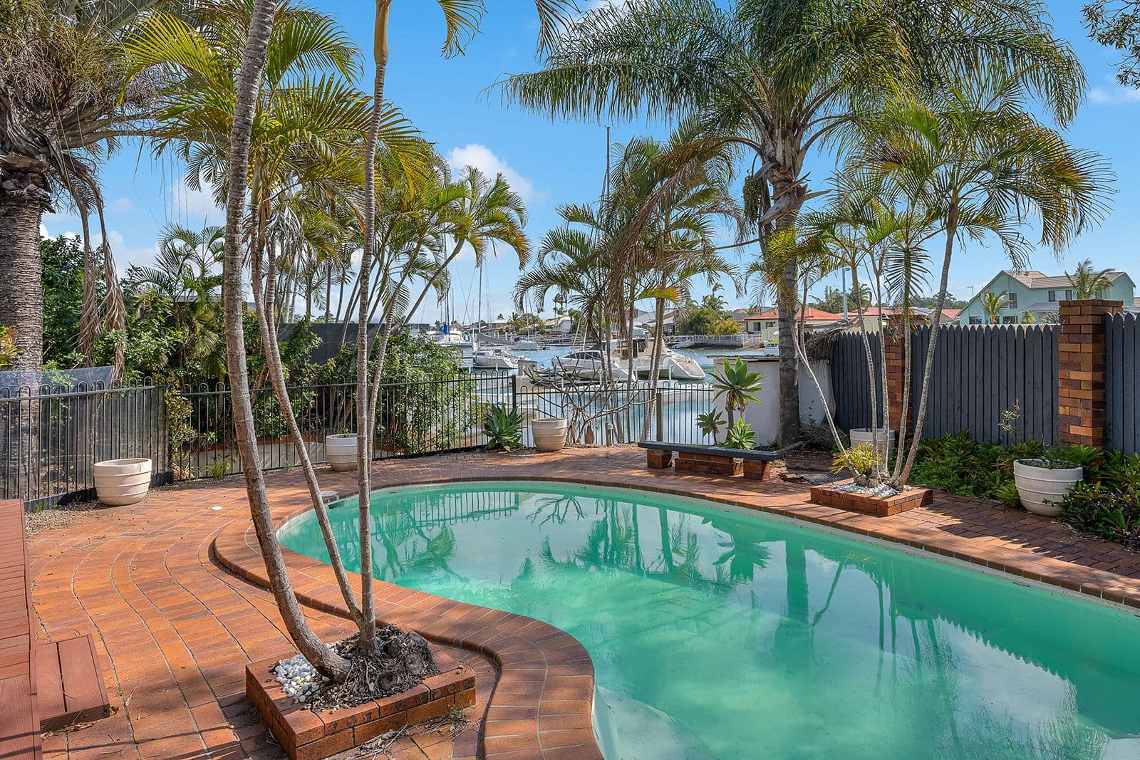 1 Courageous Court, Newport QLD 4020, Newport - Image 1