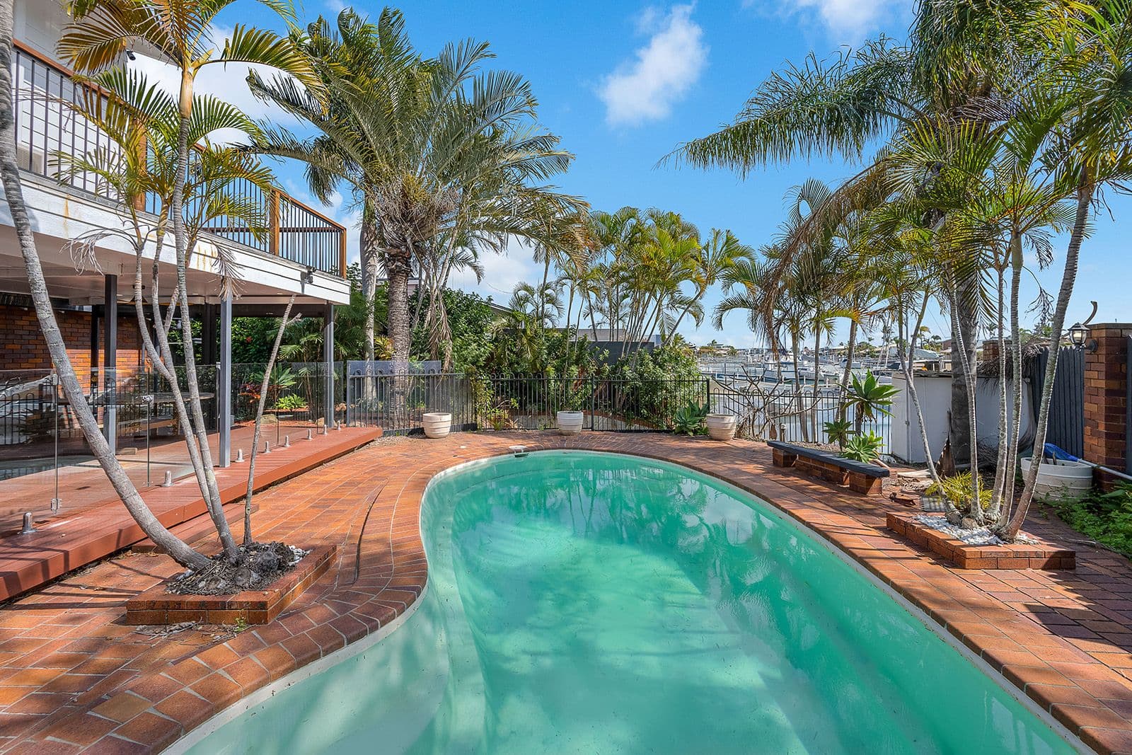 1 Courageous Court, Newport QLD 4020, Newport - Thumbnail 2