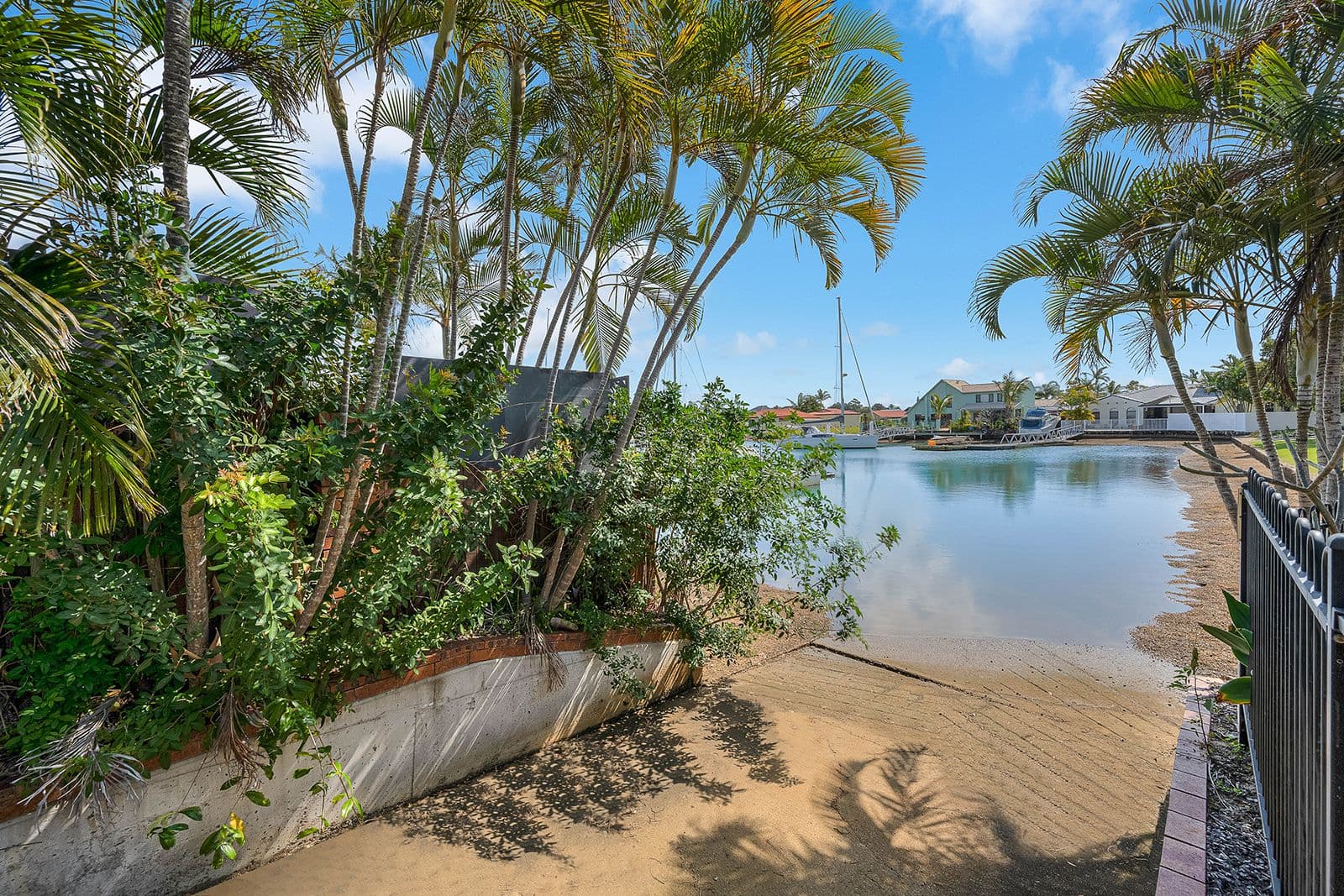 1 Courageous Court, Newport QLD 4020, Newport - Thumbnail 3