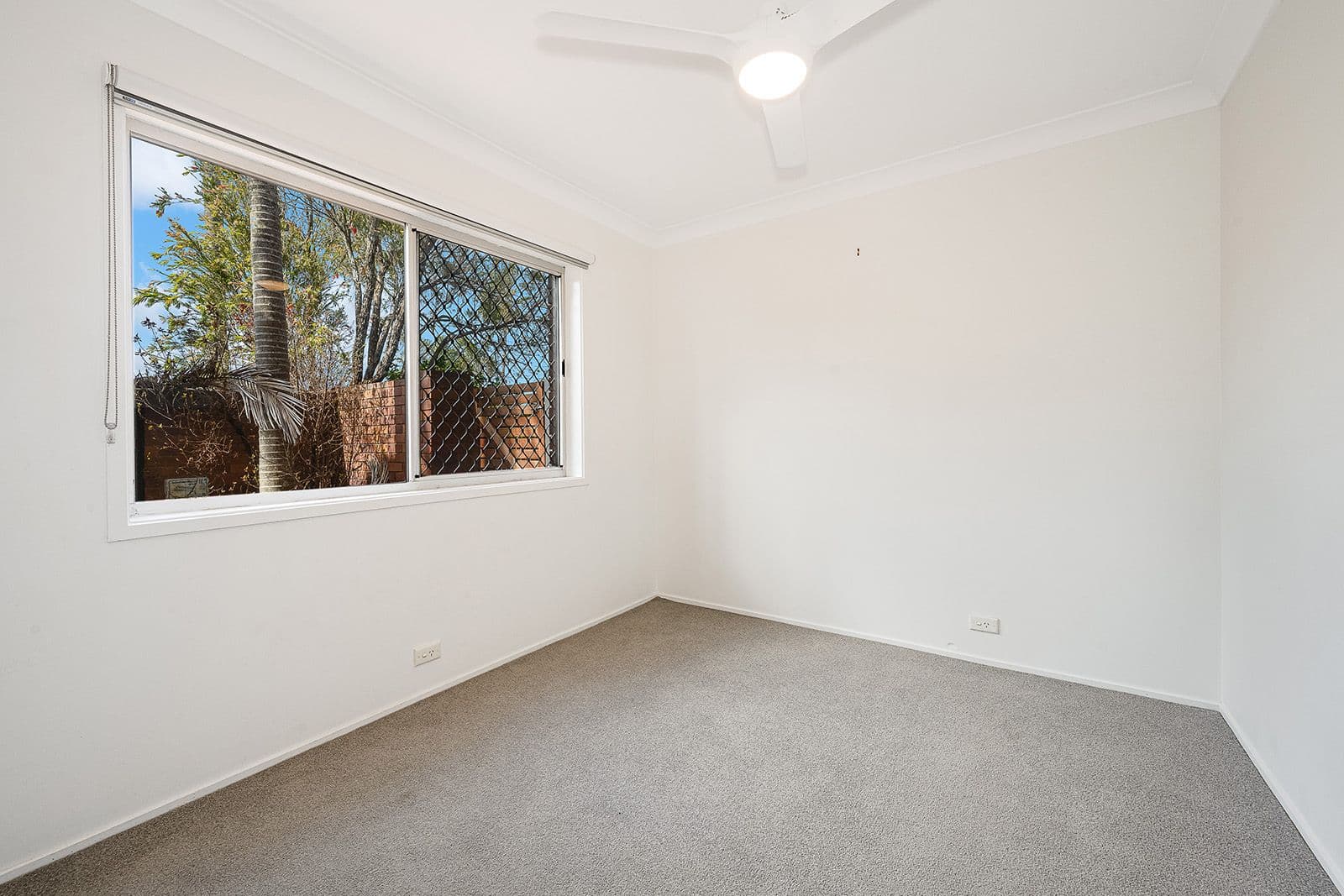 1 Courageous Court, Newport QLD 4020, Newport - Thumbnail 6