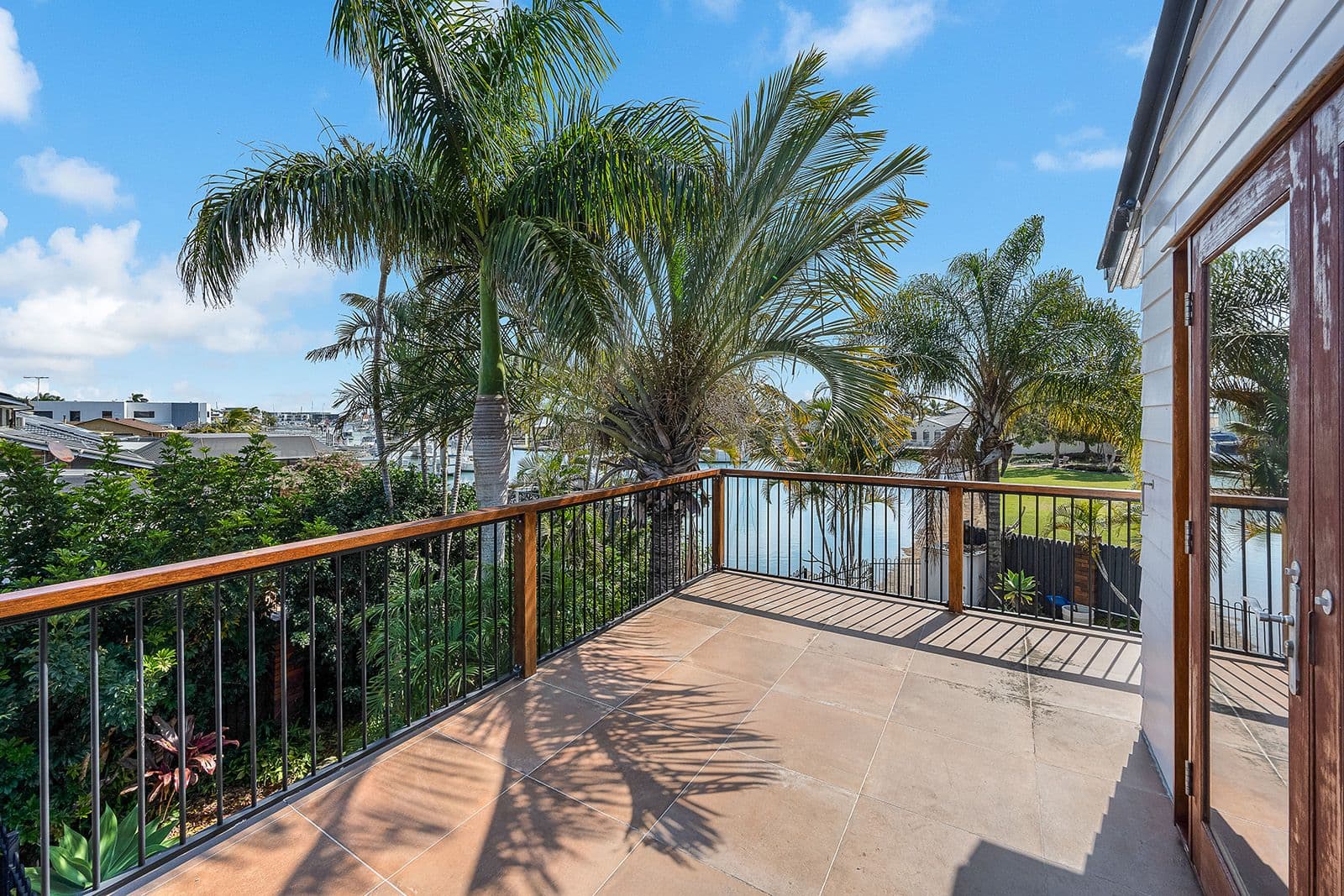 1 Courageous Court, Newport QLD 4020, Newport - Thumbnail 7