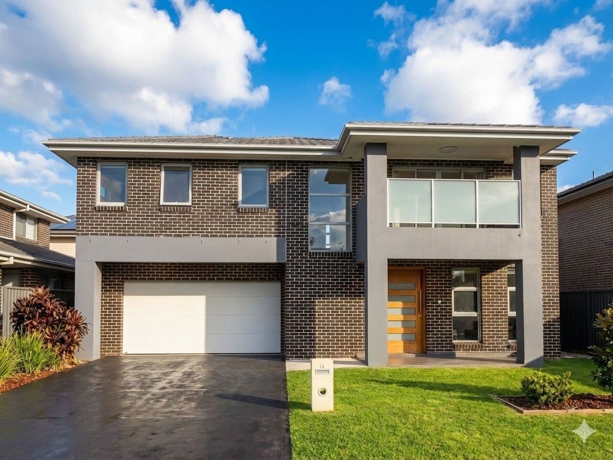 14 Lillyana Street, Schofields NSW 2762, Schofields - Image 1