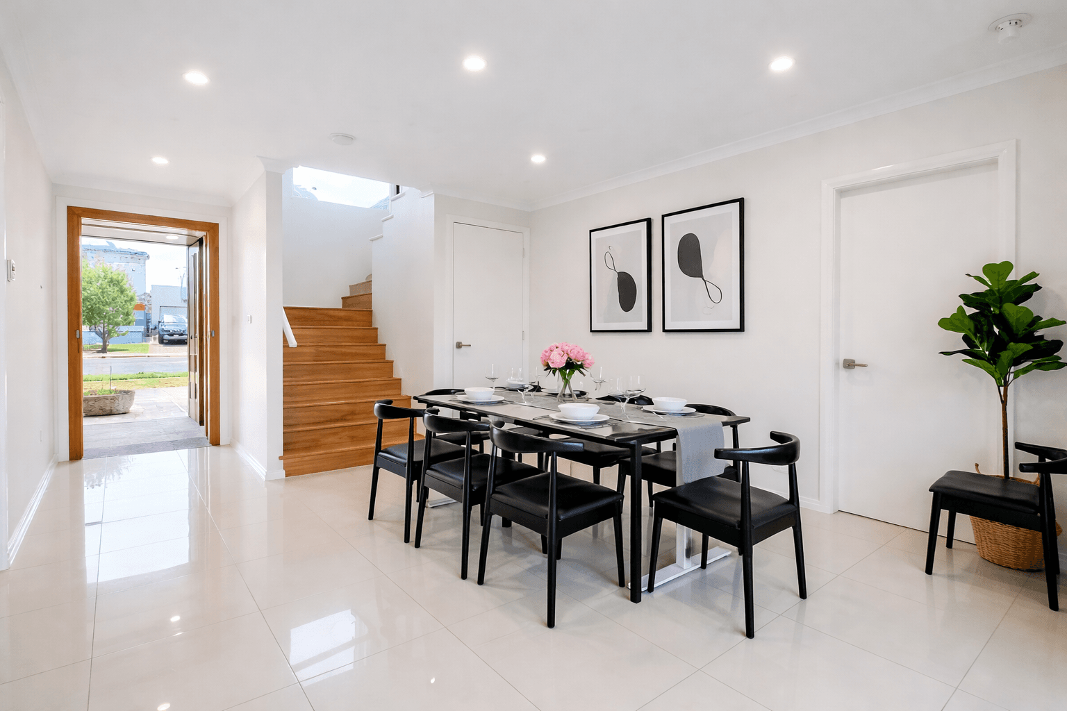 14 Lillyana Street, Schofields NSW 2762, Schofields - Thumbnail 2