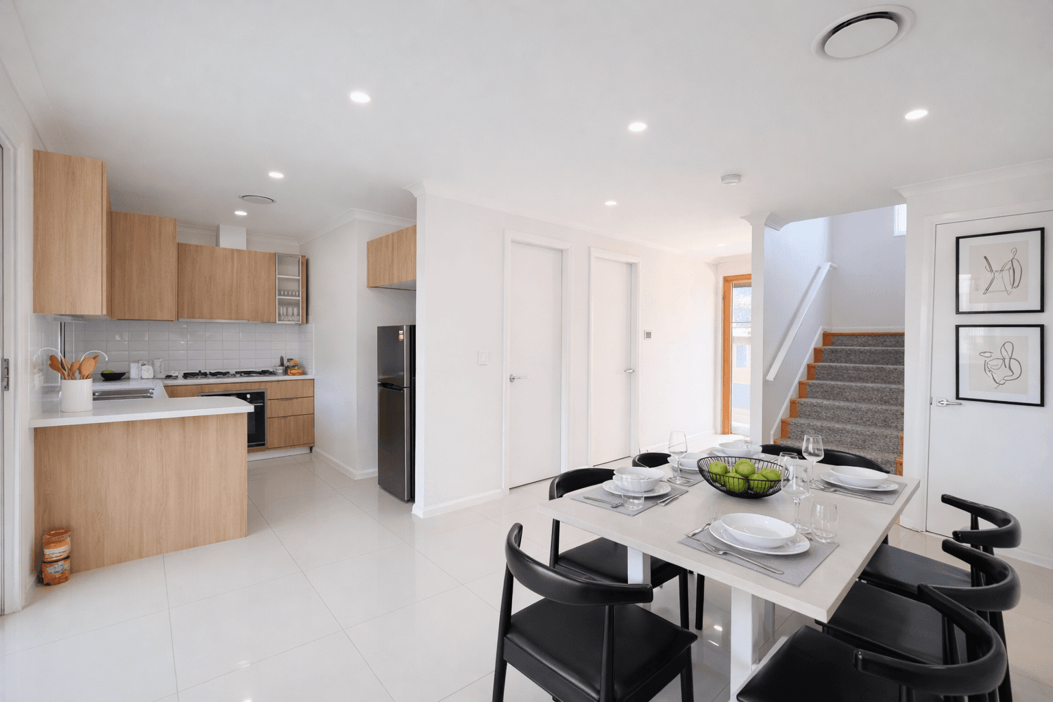 14 Lillyana Street, Schofields NSW 2762, Schofields - Thumbnail 3