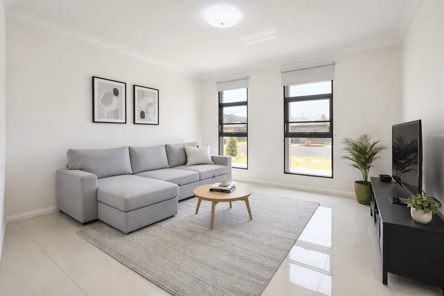 14 Lillyana Street, Schofields NSW 2762, Schofields - Thumbnail 4