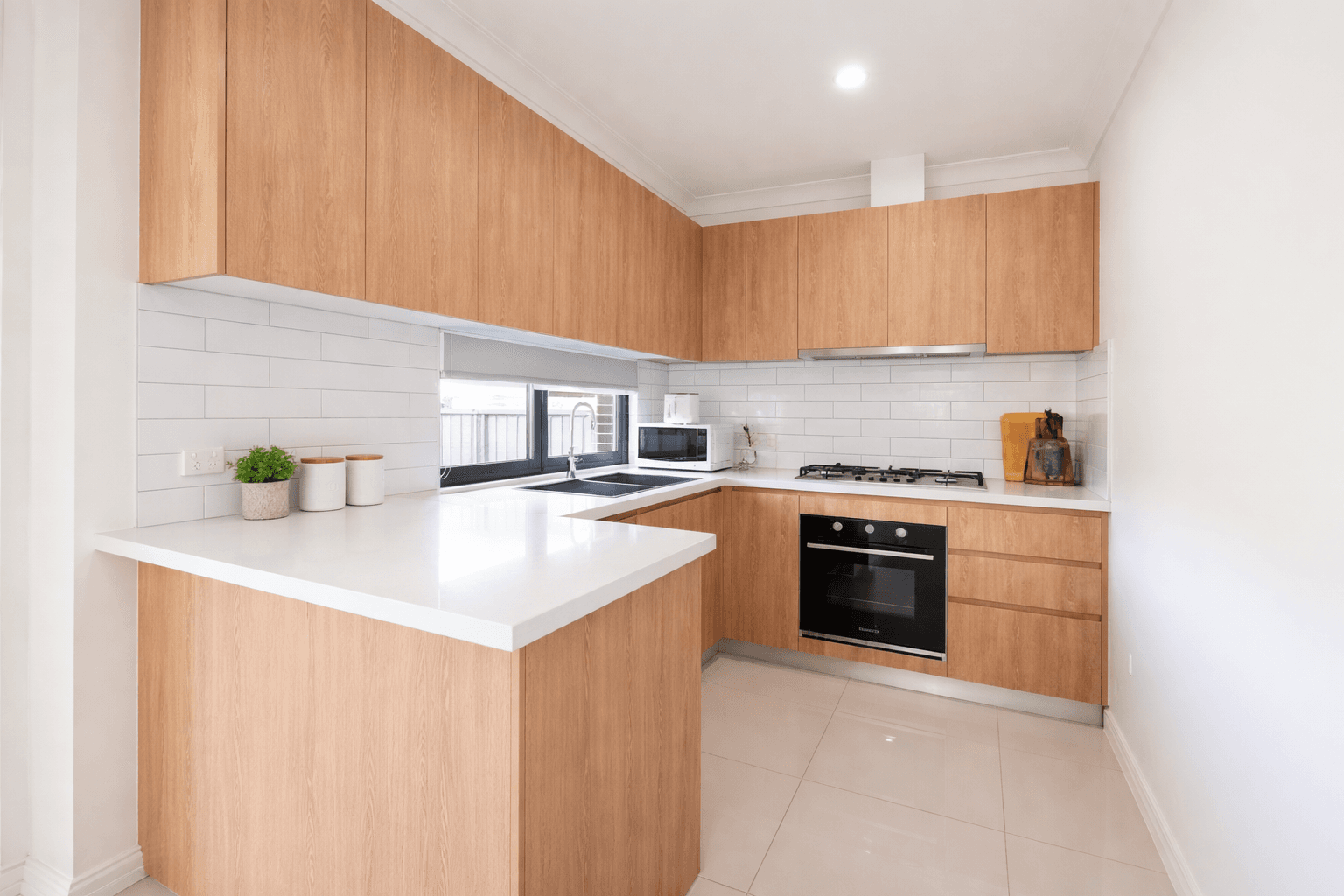 14 Lillyana Street, Schofields NSW 2762, Schofields - Thumbnail 5