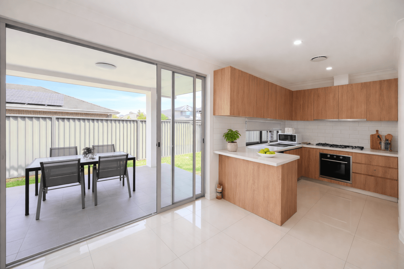 14 Lillyana Street, Schofields NSW 2762, Schofields - Thumbnail 6