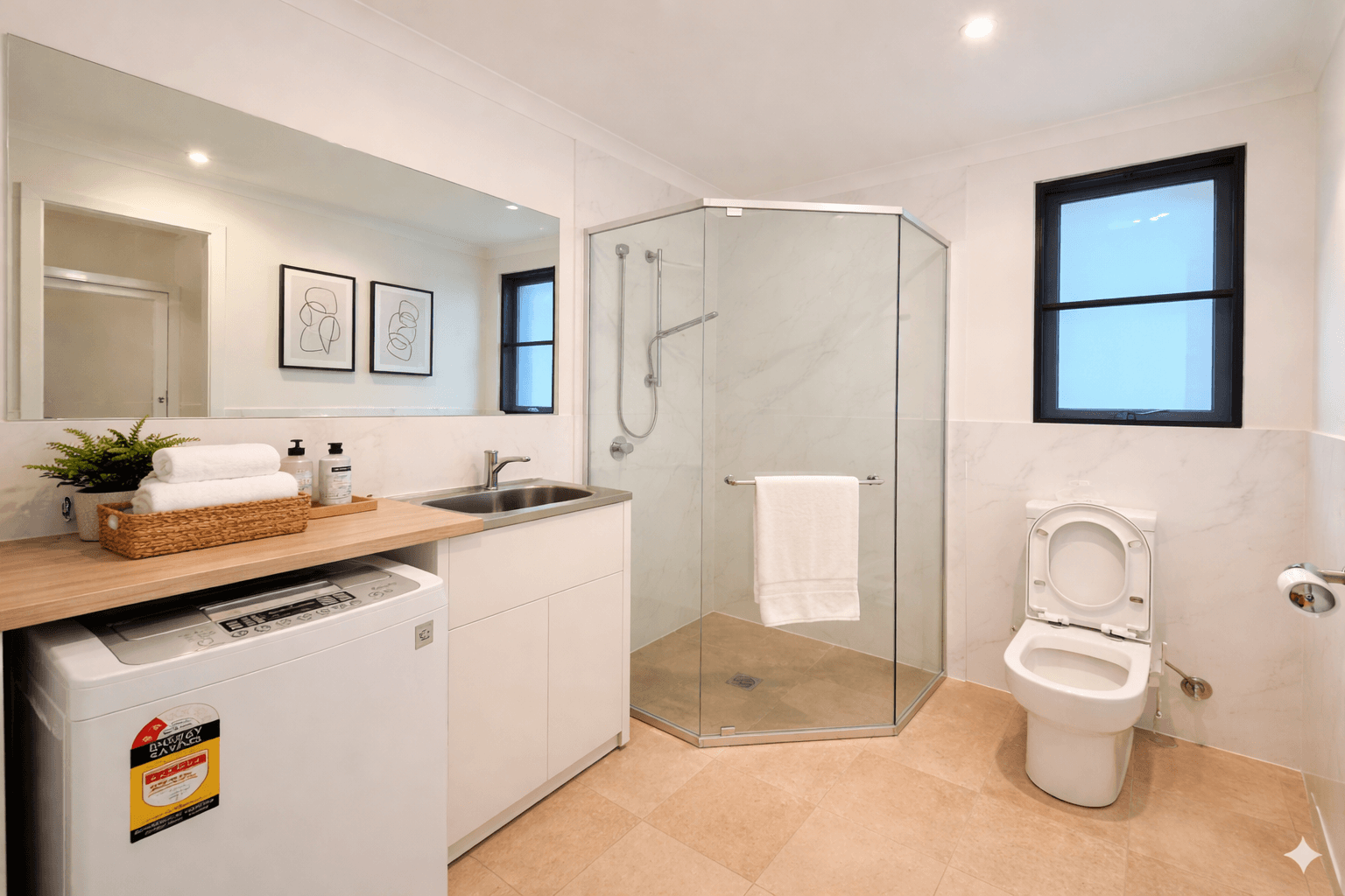 14 Lillyana Street, Schofields NSW 2762, Schofields - Thumbnail 7