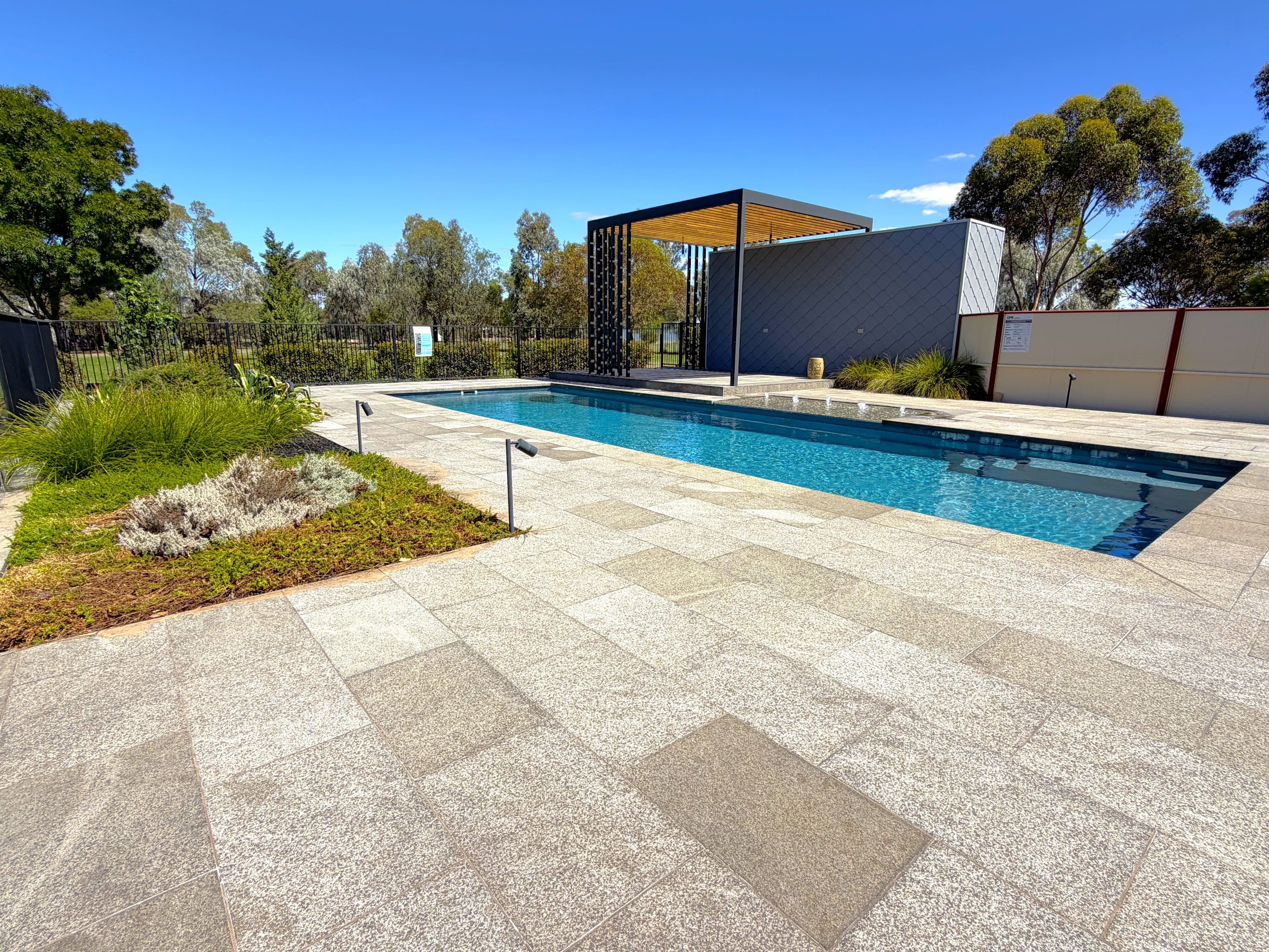 138 Henry Street, Deniliquin NSW 2710, Deniliquin - Thumbnail 2