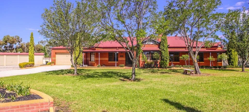 138 Henry Street, Deniliquin NSW 2710, Deniliquin - Thumbnail 3
