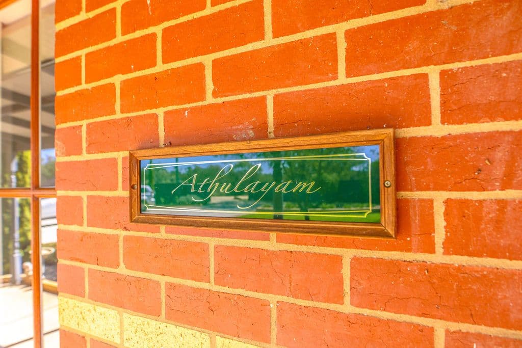 138 Henry Street, Deniliquin NSW 2710, Deniliquin - Thumbnail 4