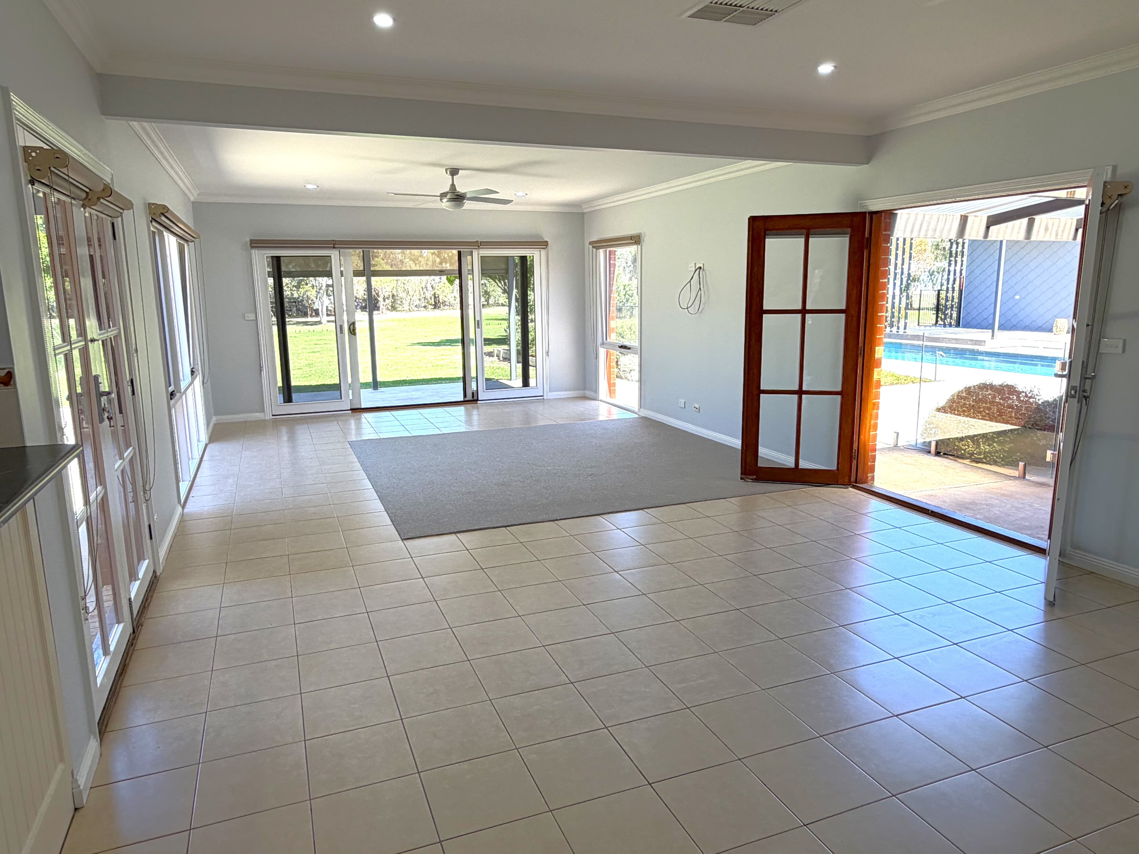 138 Henry Street, Deniliquin NSW 2710, Deniliquin - Thumbnail 5