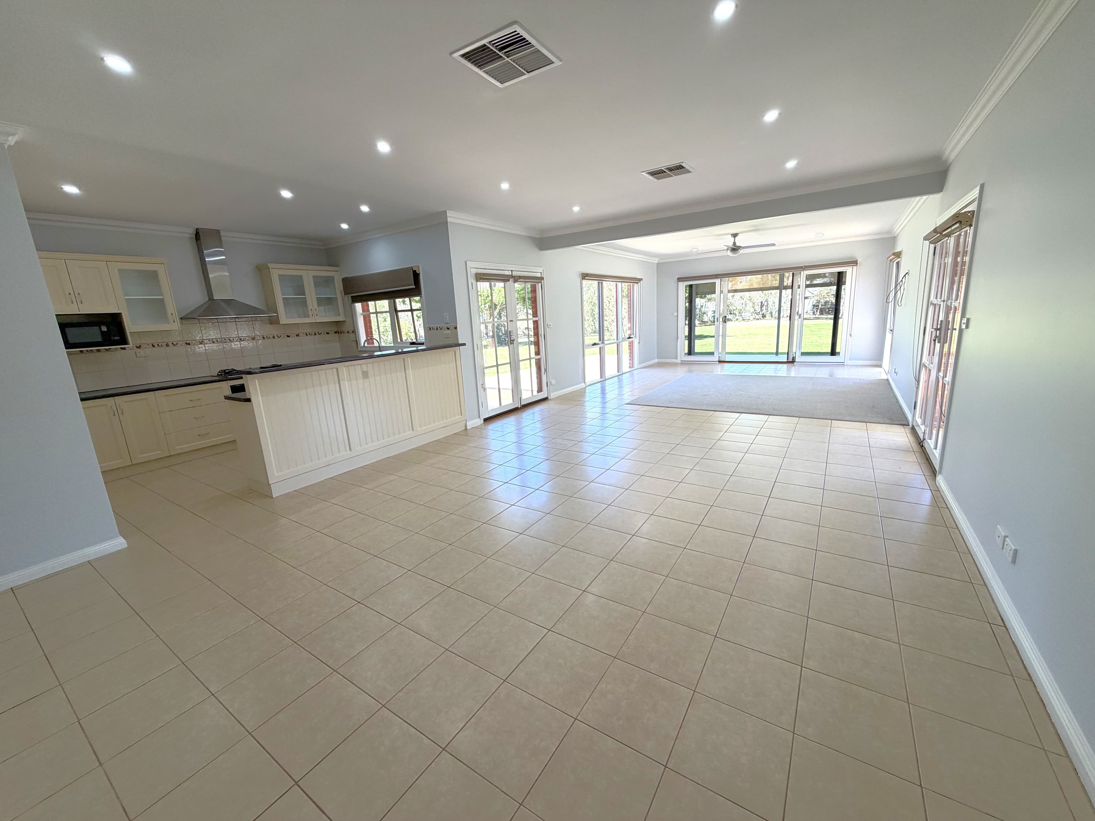 138 Henry Street, Deniliquin NSW 2710, Deniliquin - Thumbnail 6