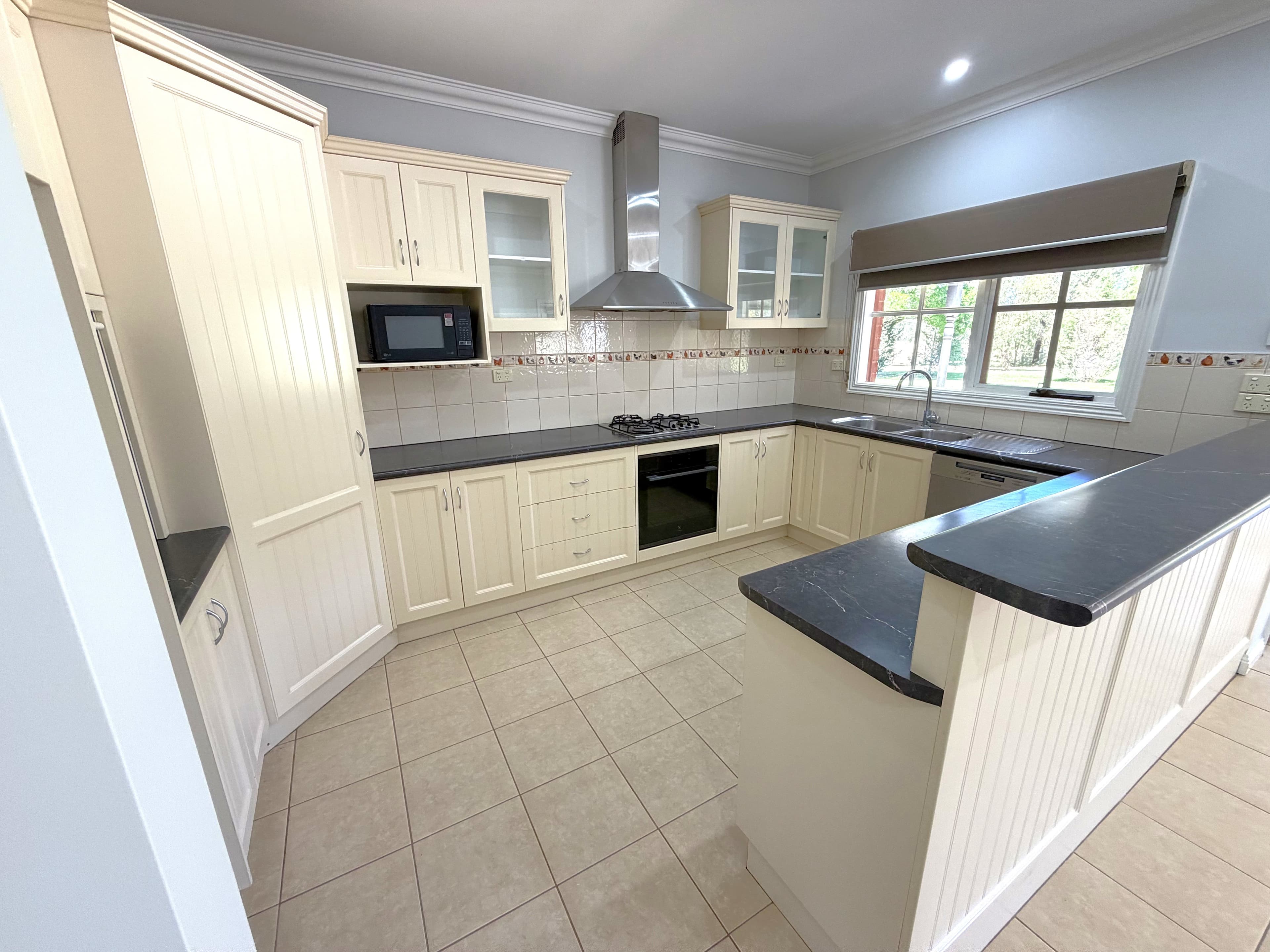 138 Henry Street, Deniliquin NSW 2710, Deniliquin - Thumbnail 7