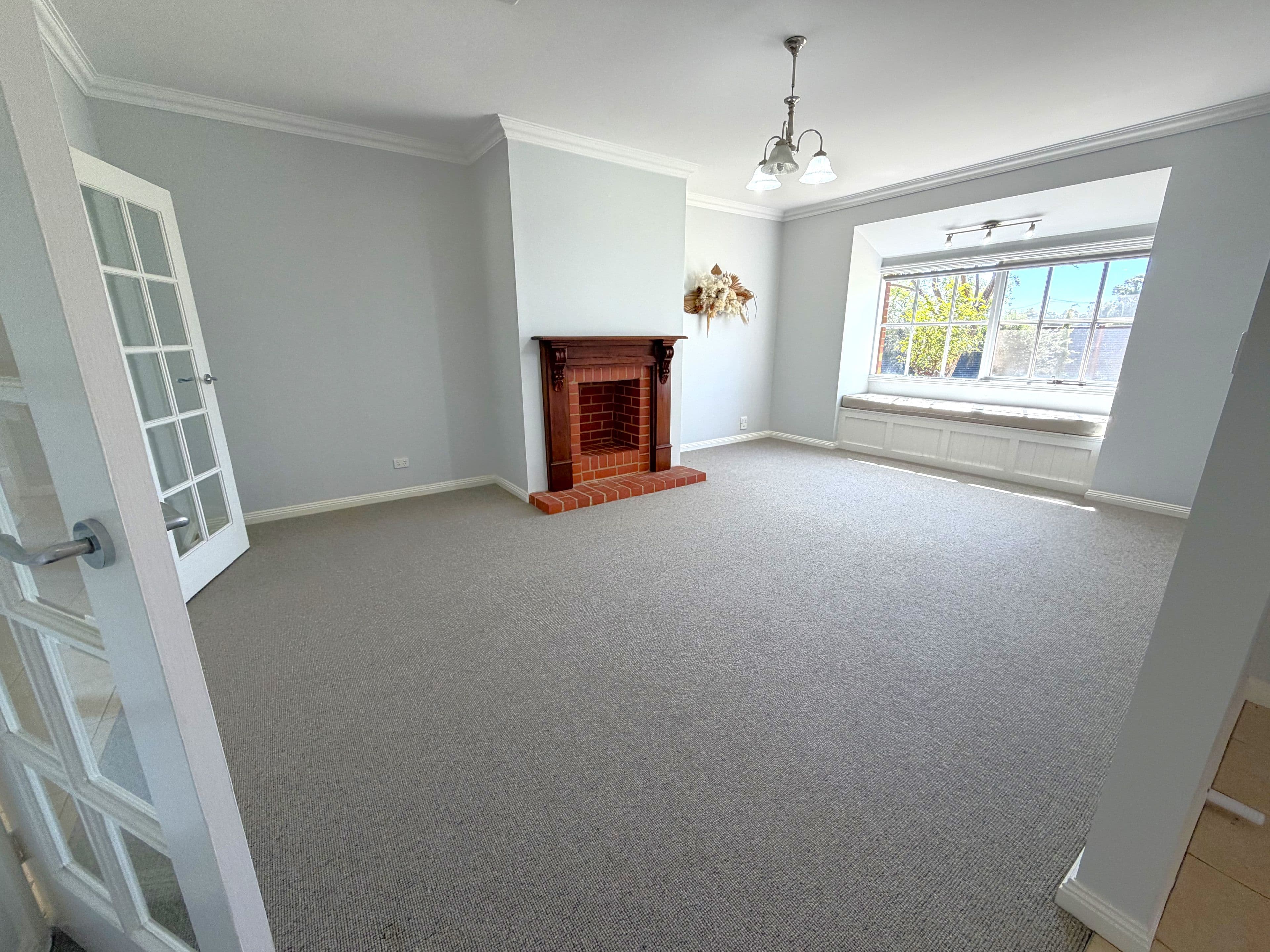 138 Henry Street, Deniliquin NSW 2710, Deniliquin - Thumbnail 8