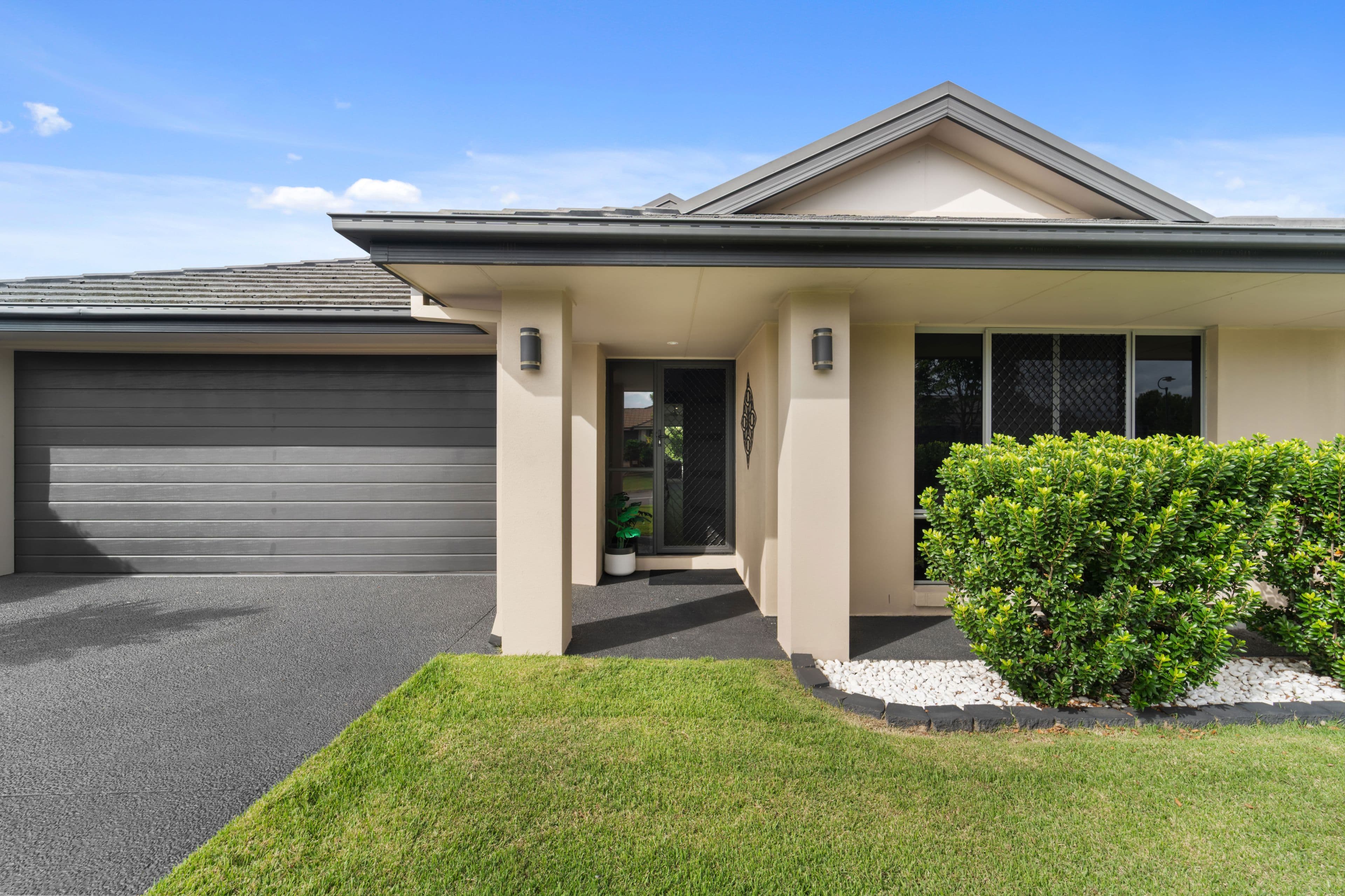 15 Pallas Parade, Warner QLD 4500, Warner - Thumbnail 4