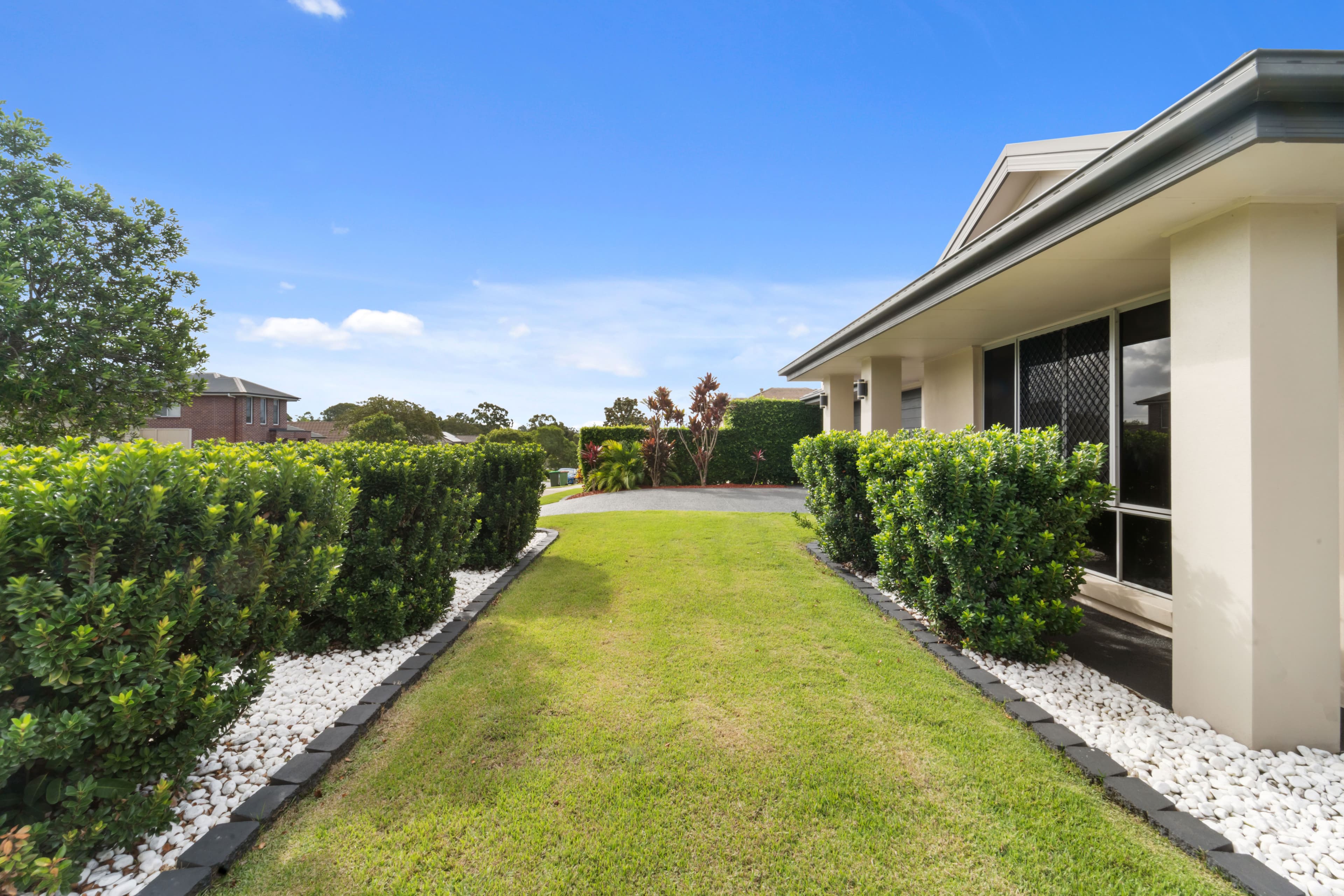 15 Pallas Parade, Warner QLD 4500, Warner - Thumbnail 5