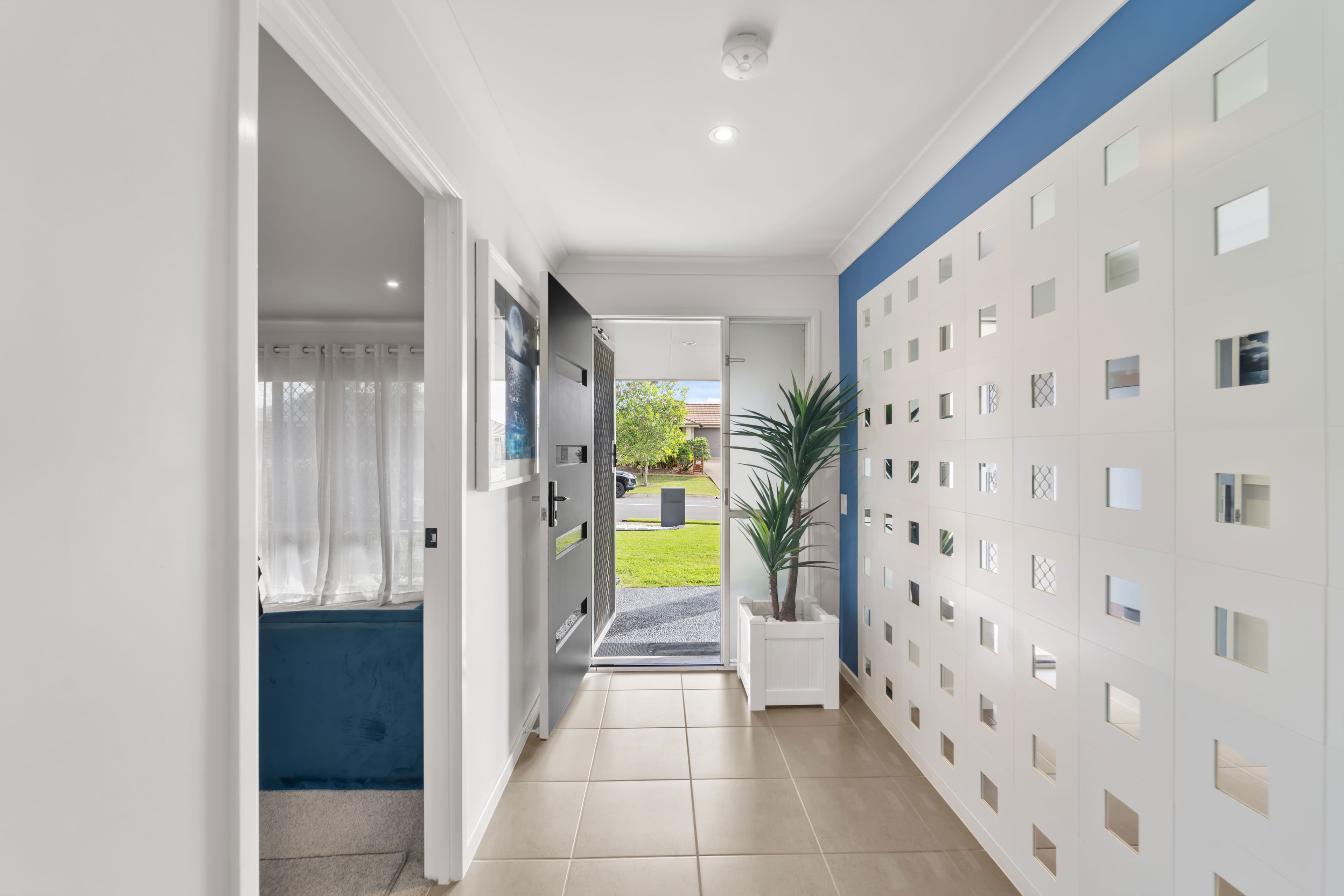 15 Pallas Parade, Warner QLD 4500, Warner - Thumbnail 6