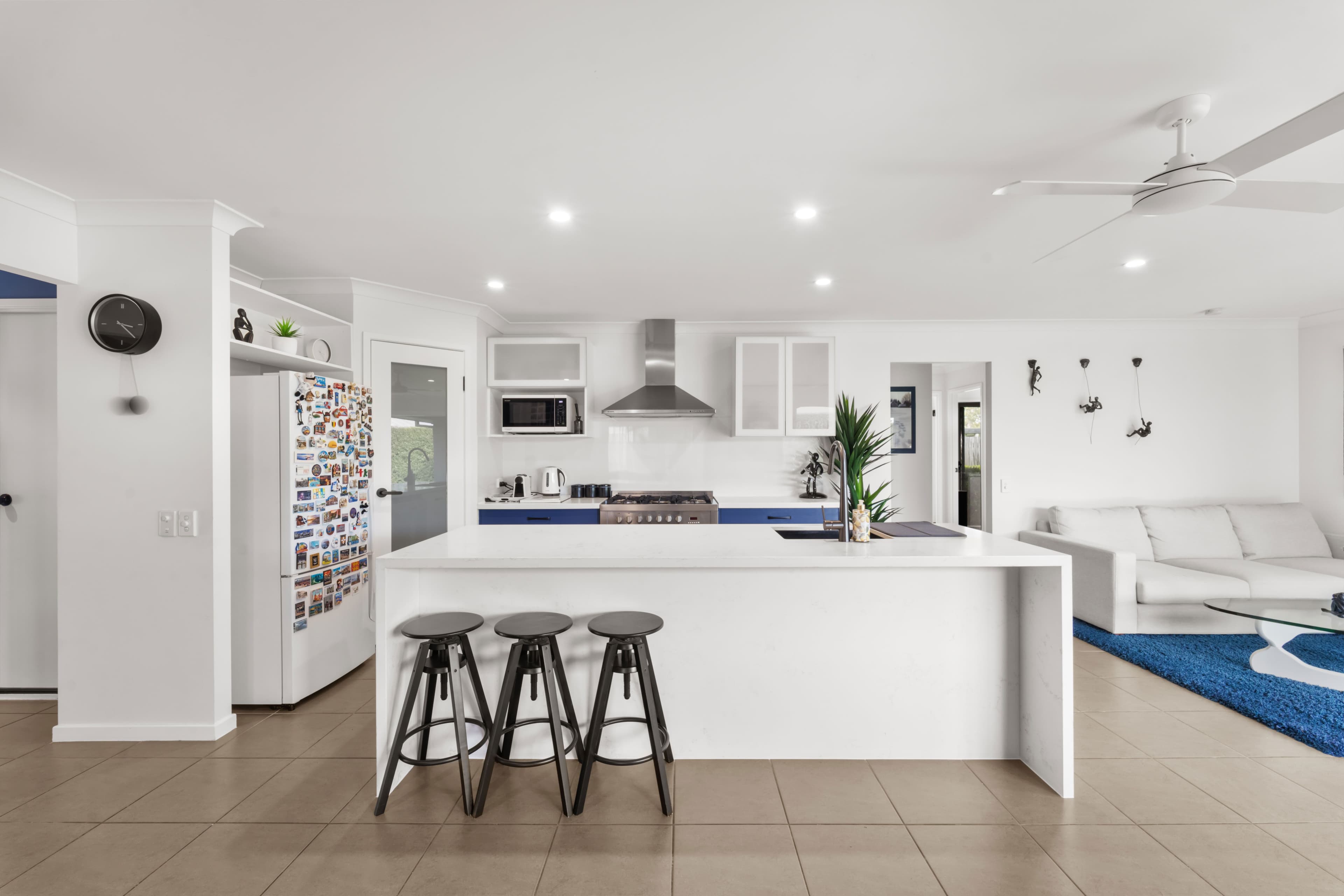 15 Pallas Parade, Warner QLD 4500, Warner - Thumbnail 7